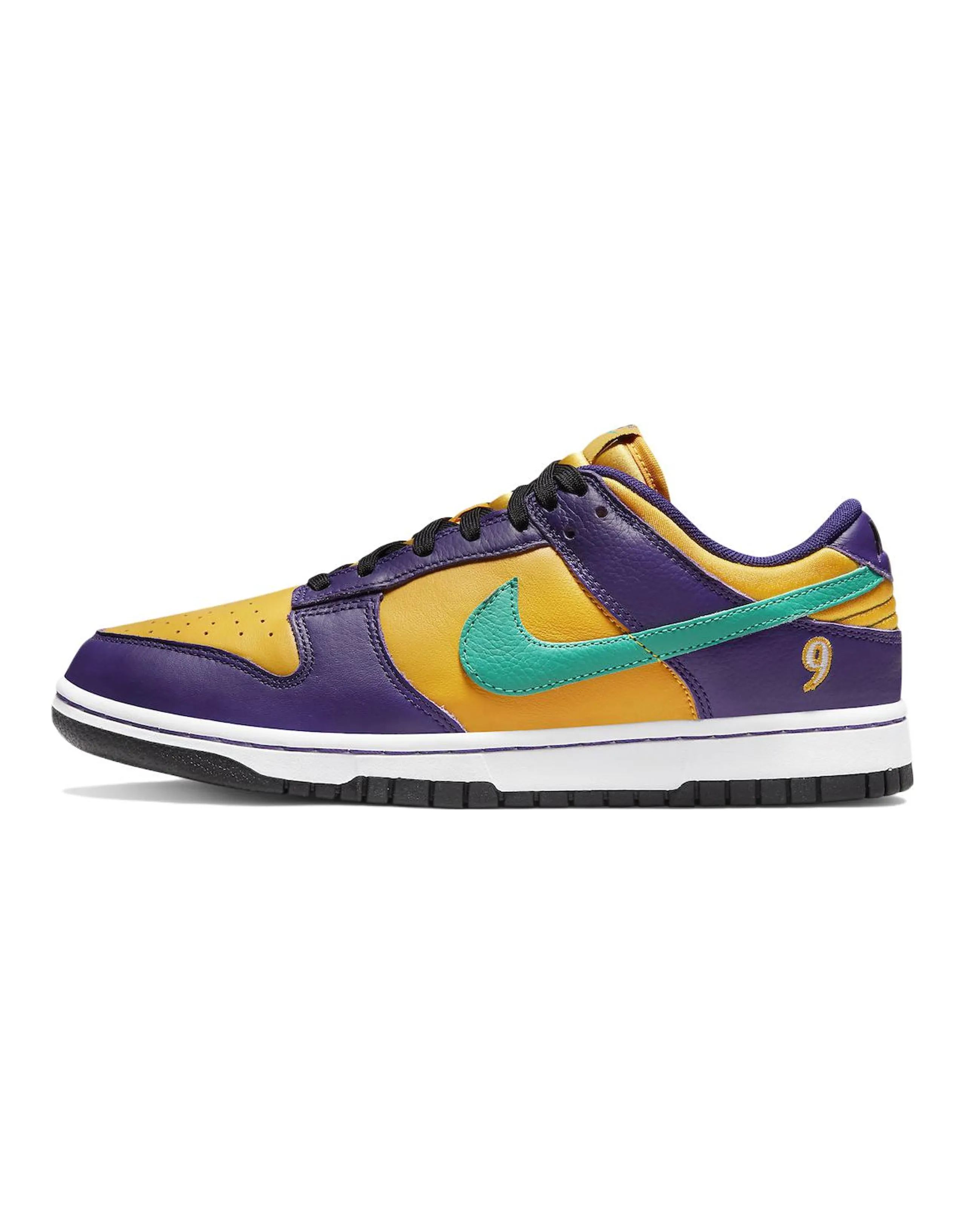 Nike Dunk Low Lx Lisa Leslie Women's