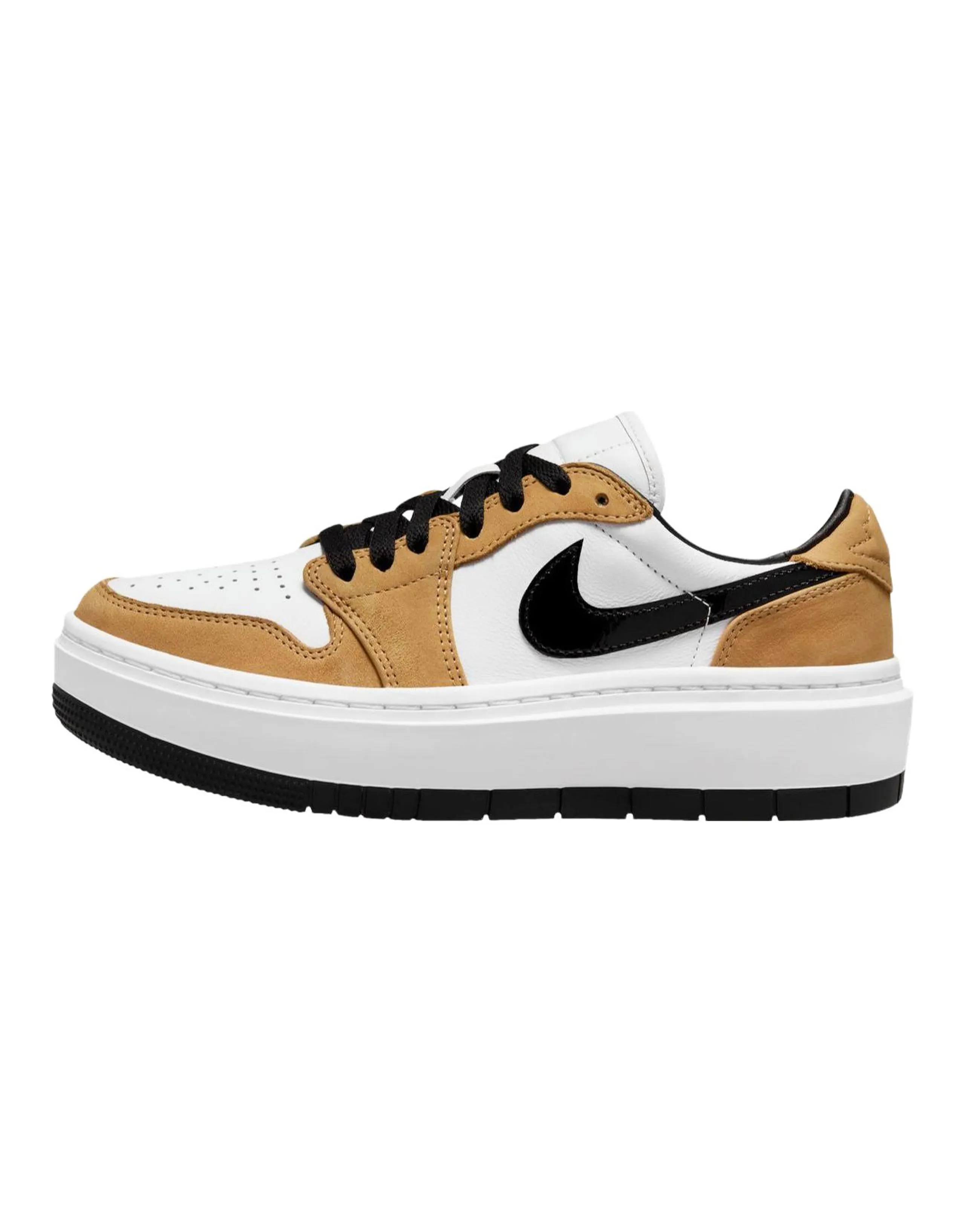 JORDAN 1 Elevate Low Rookie Of The Year Women's