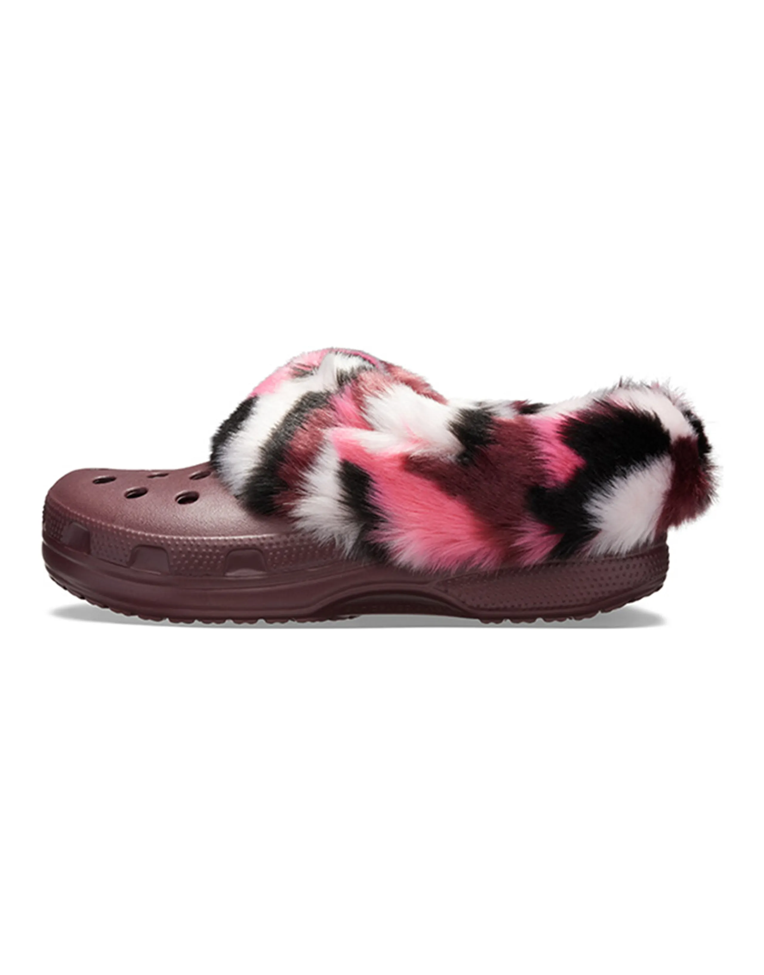 Crocs Classic Clog Clogs Women's