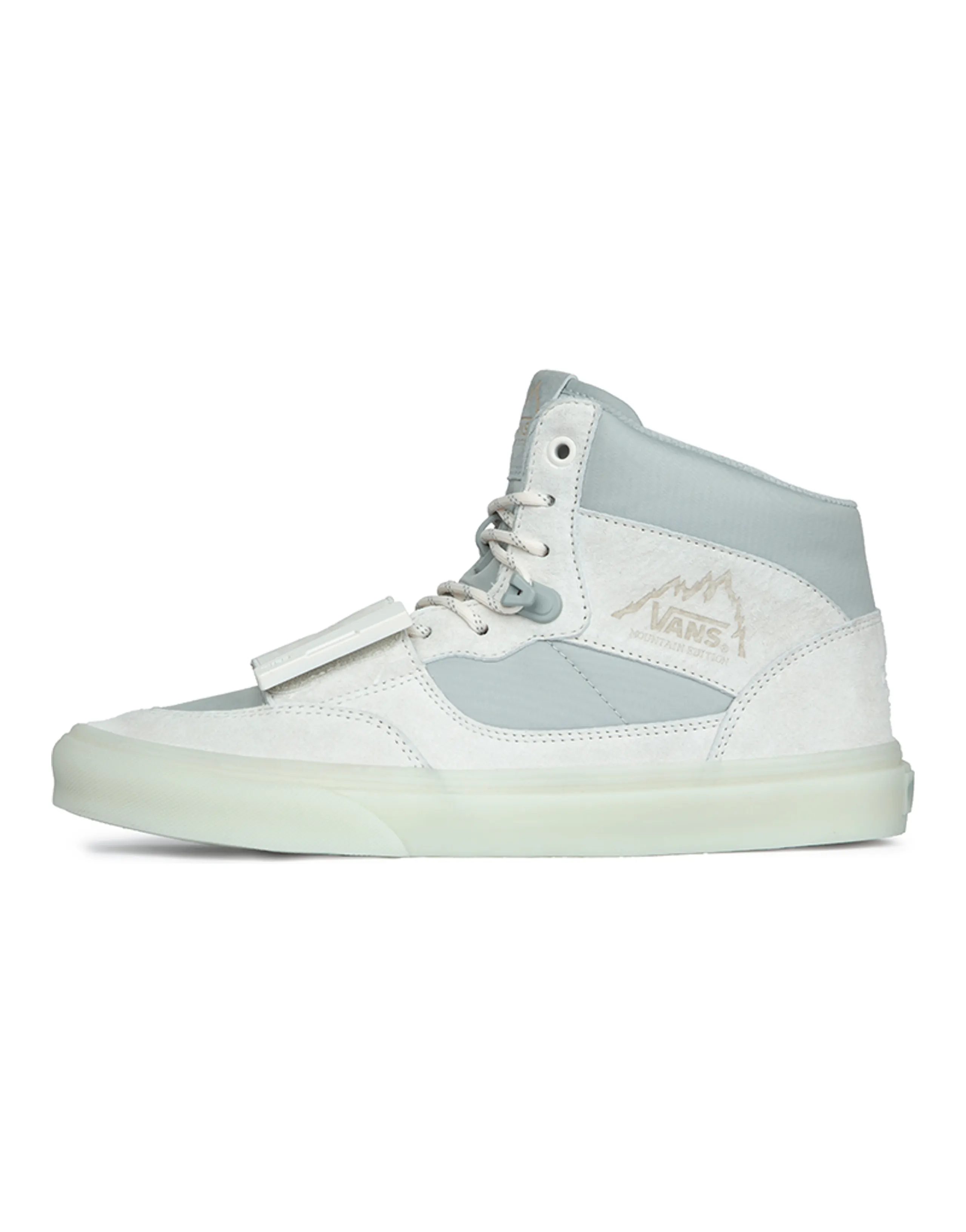 Vans Mountain Edition C2H4 Nightwalker