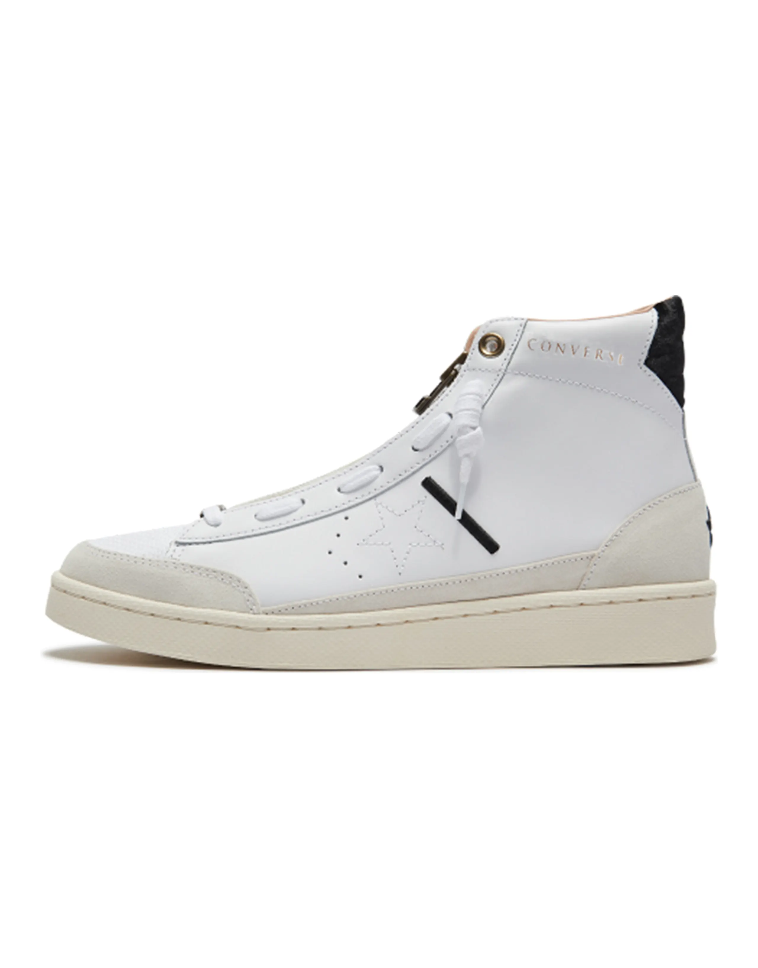 Converse Pro Leather Ibn Jasper