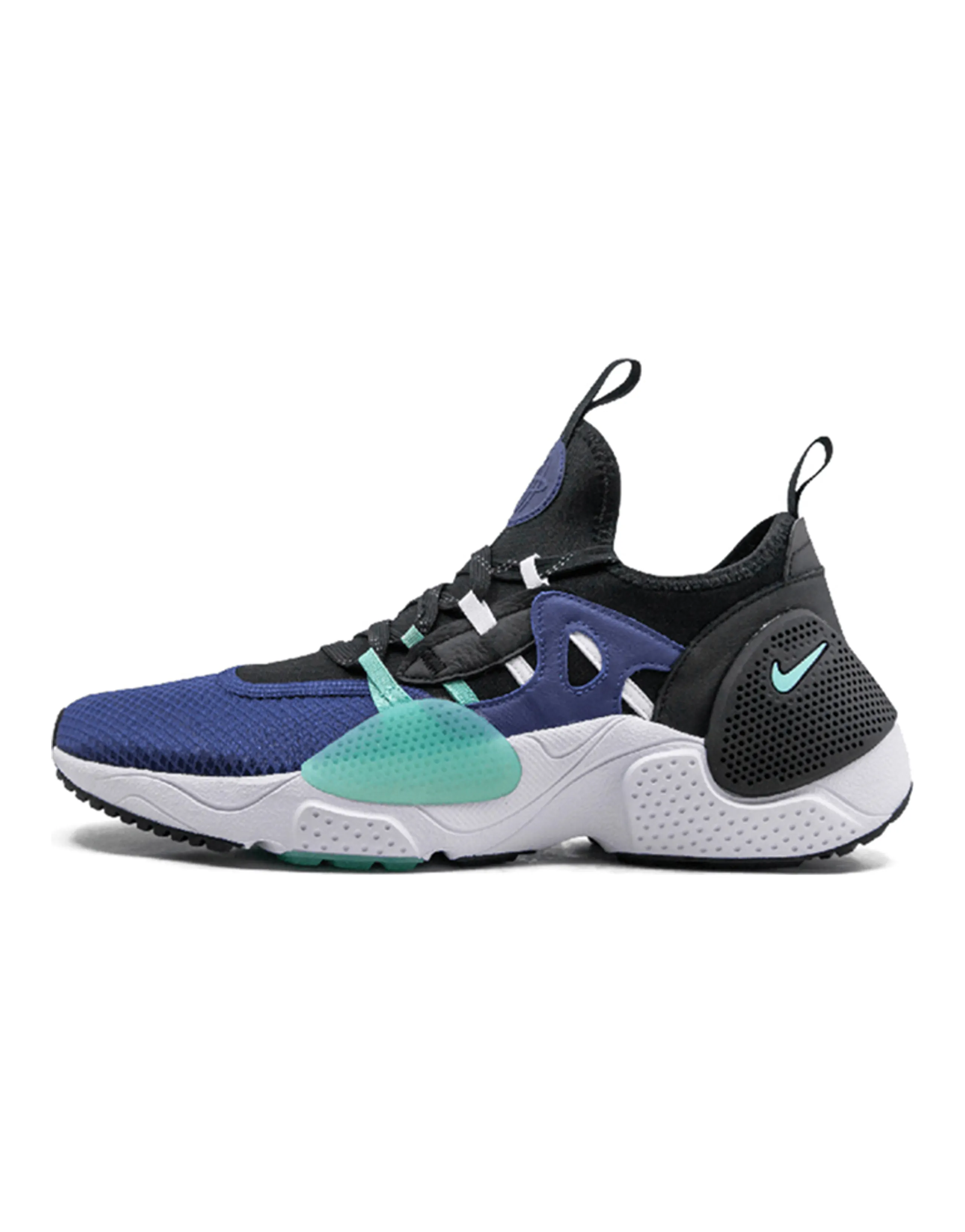 Nike Huarache Edge Hyper Adapt
