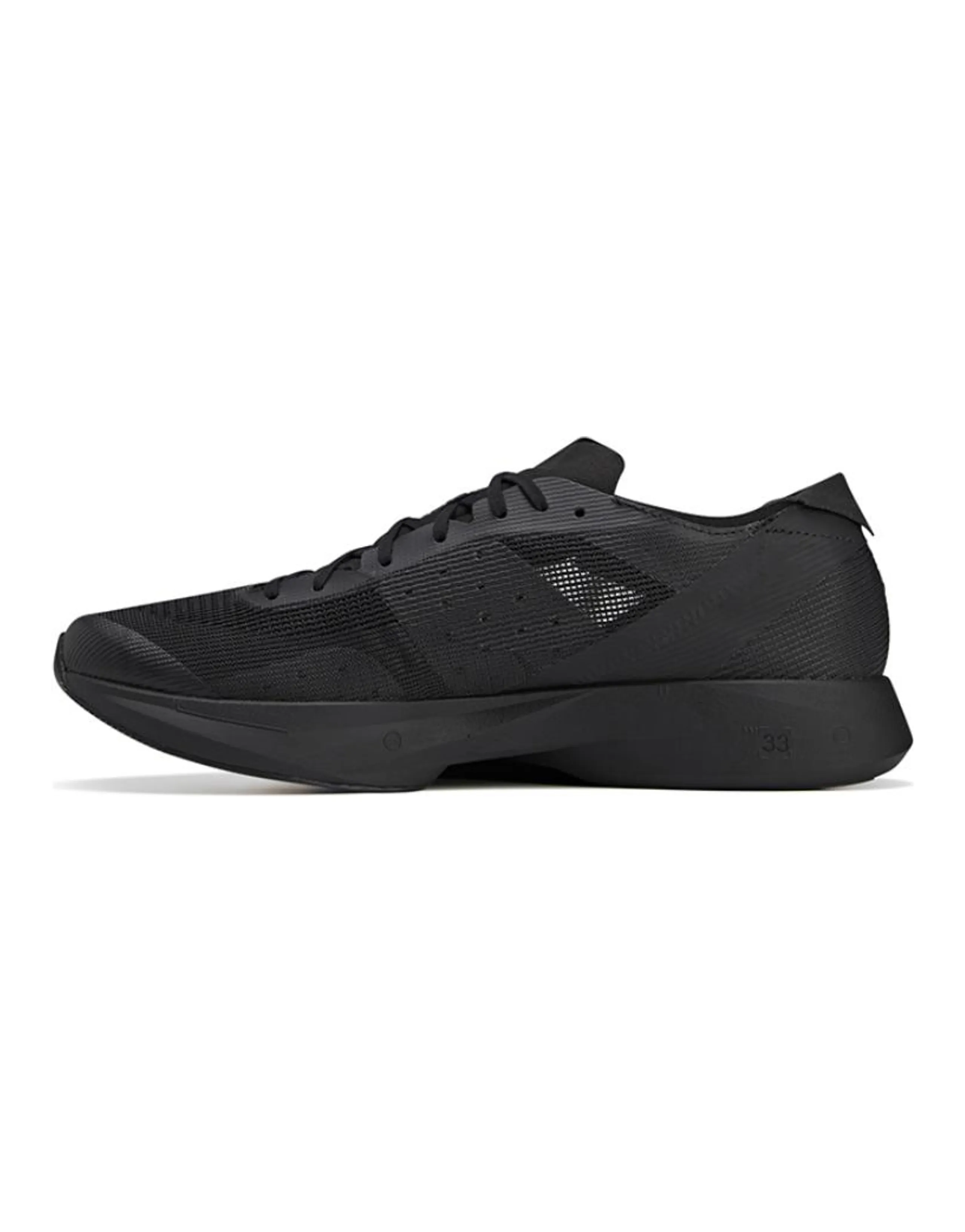 Y-3 Takumi Sen Y-3 10 'Black Off White'