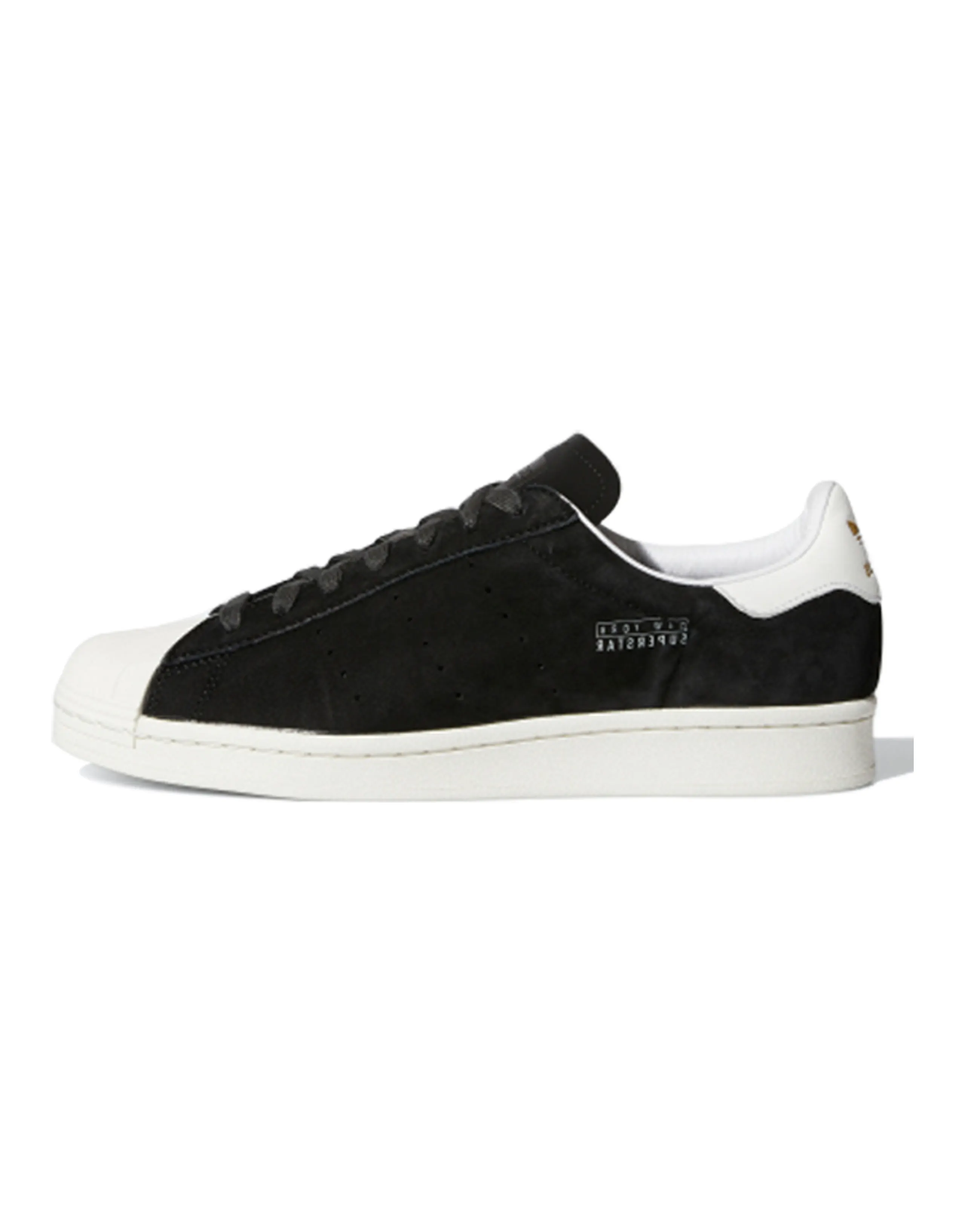 Adidas Originals Superstar Pure New York