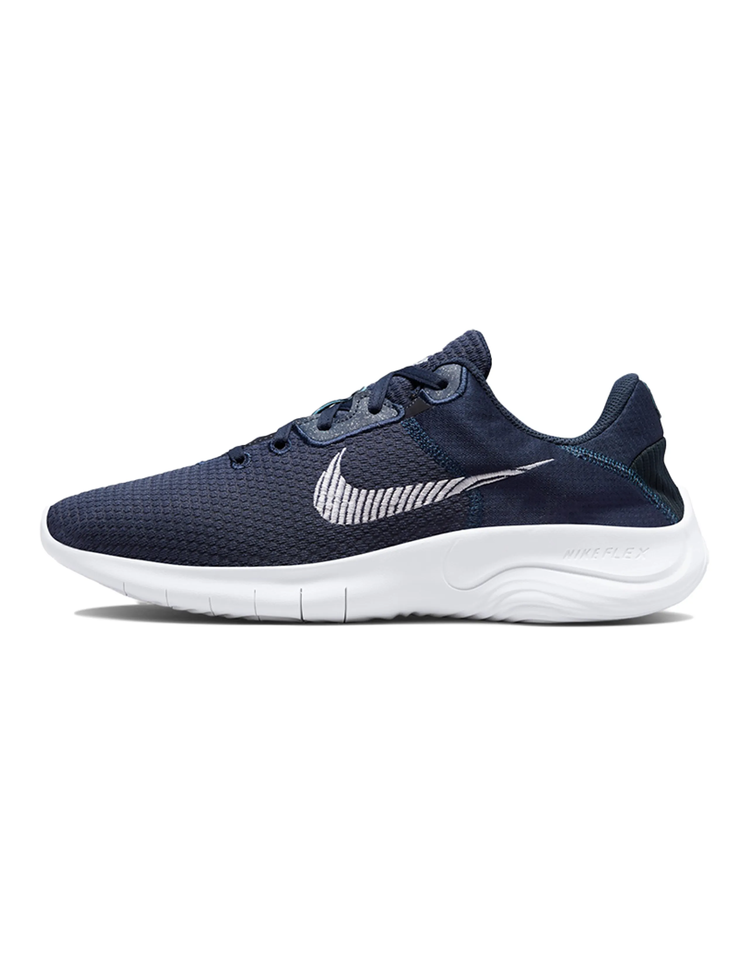 Nike Flex Experience Run 11 Next Nature 'Midnight Navy'