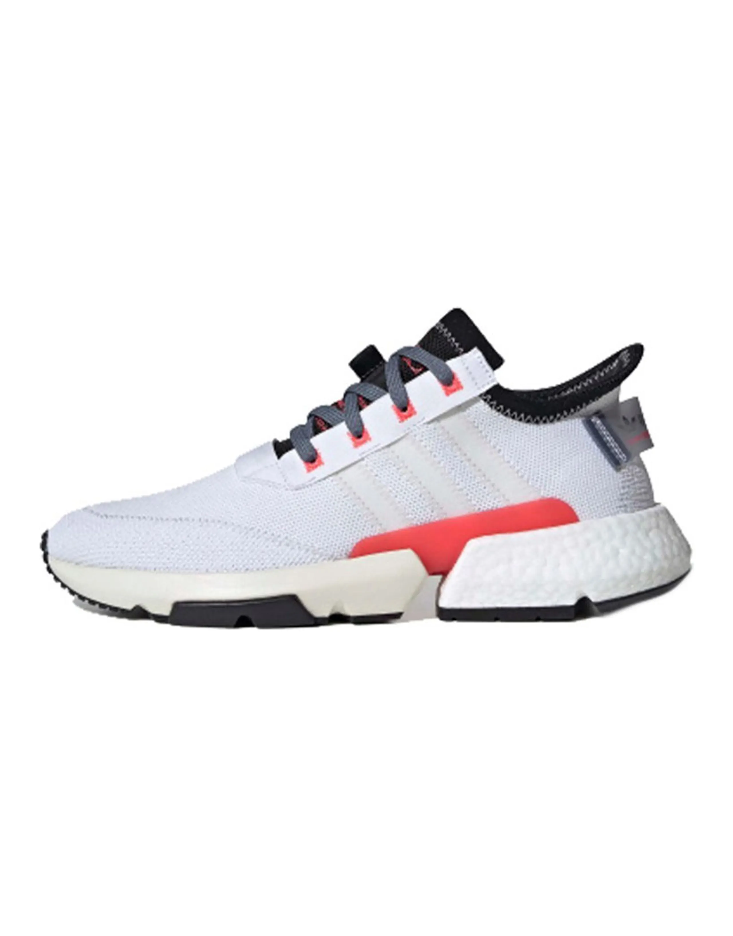 Adidas Originals Pod S3.1 White Red