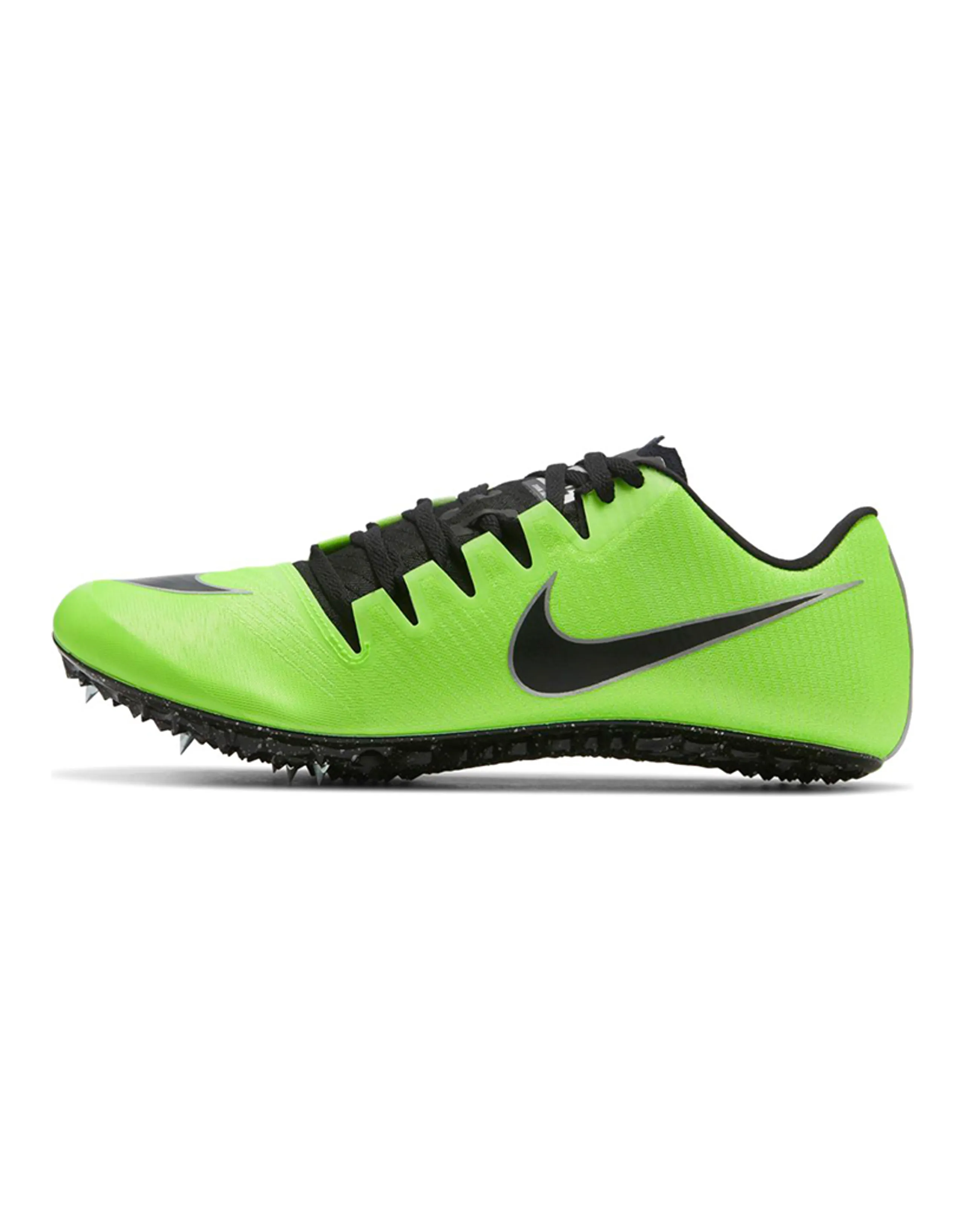 Nike Zoom Ja Fly 3 'Electric Green'