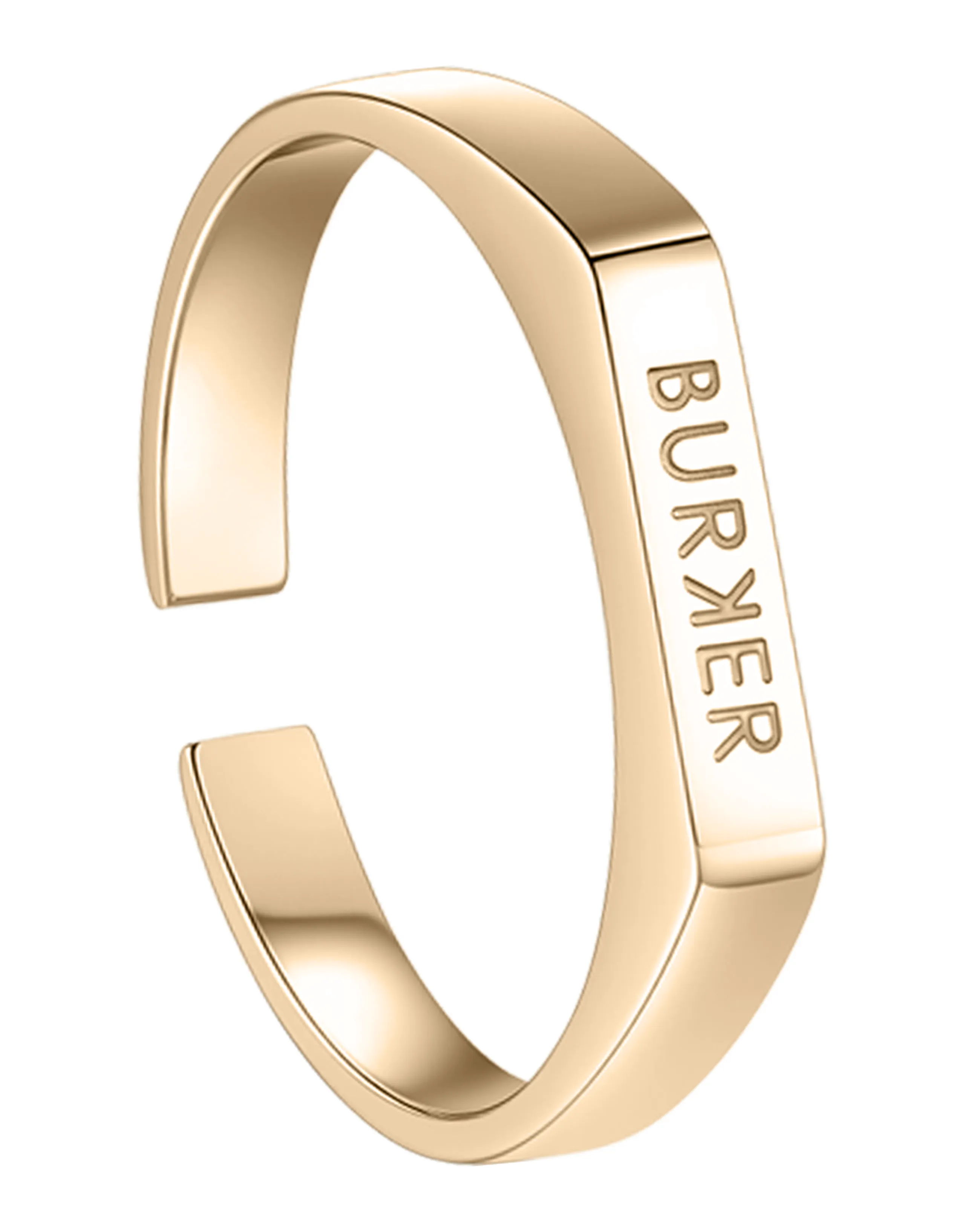 Violet Ring