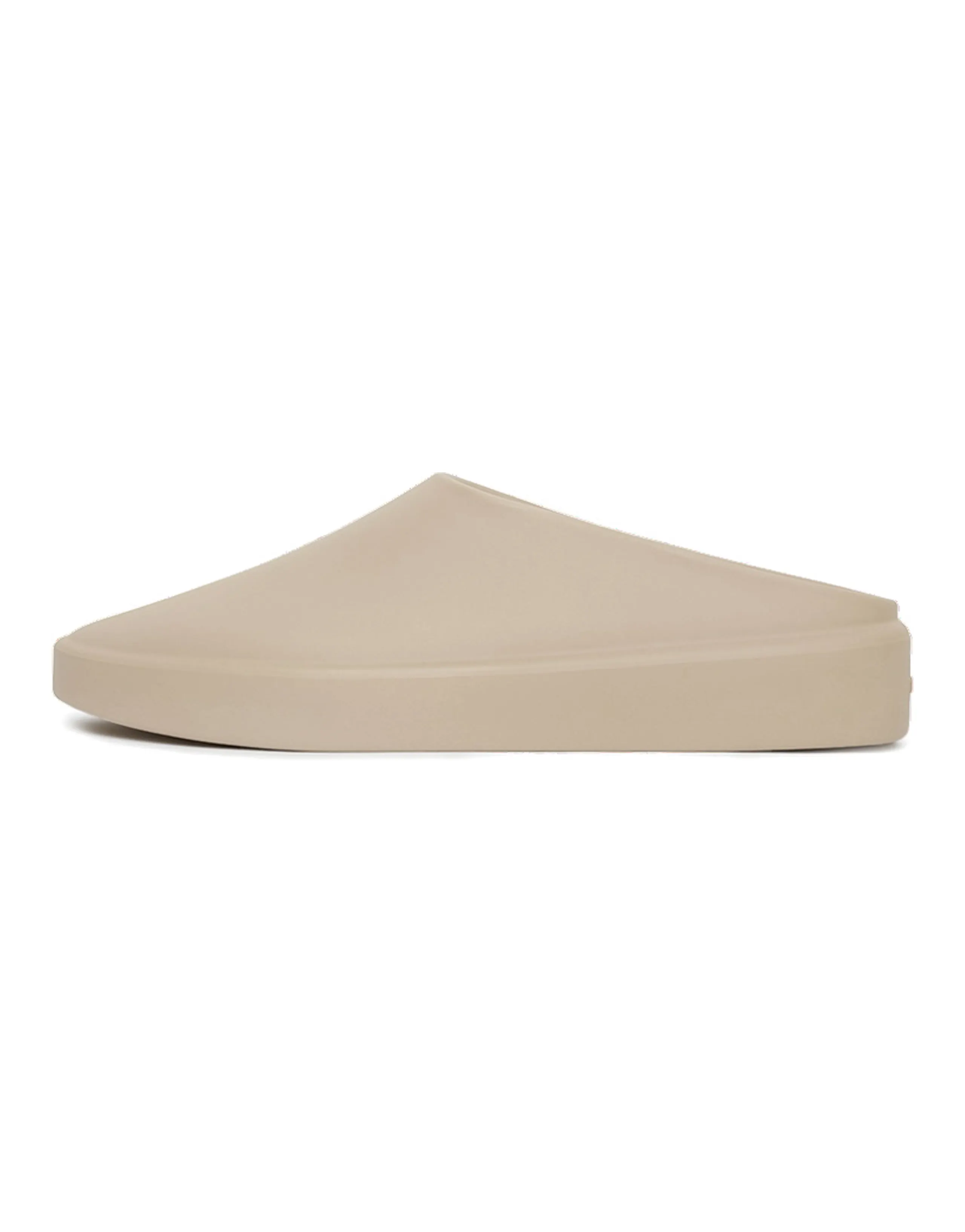 Fear of God The California Blush