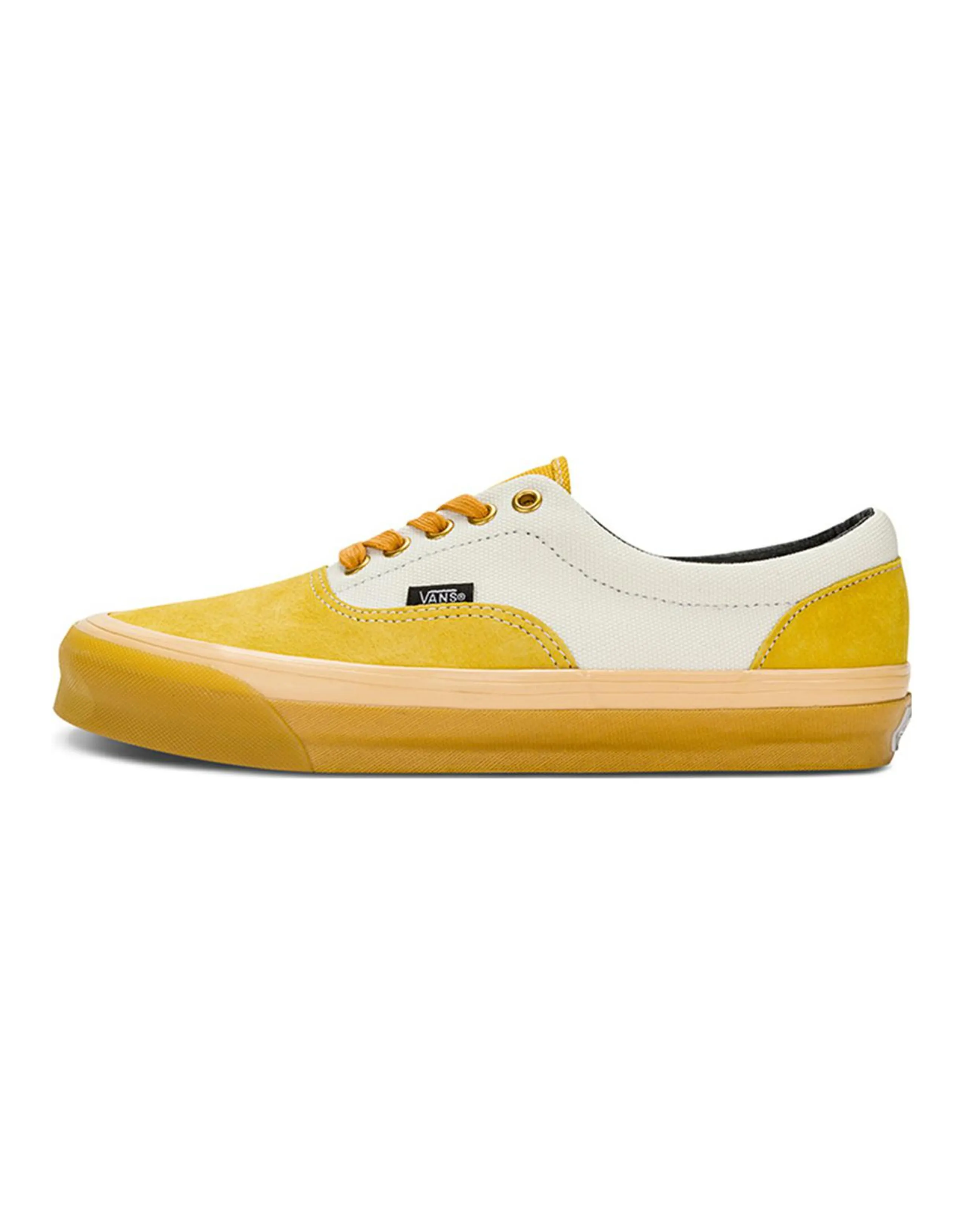 Era Og Vans Lx 'Table Scraps Brown'