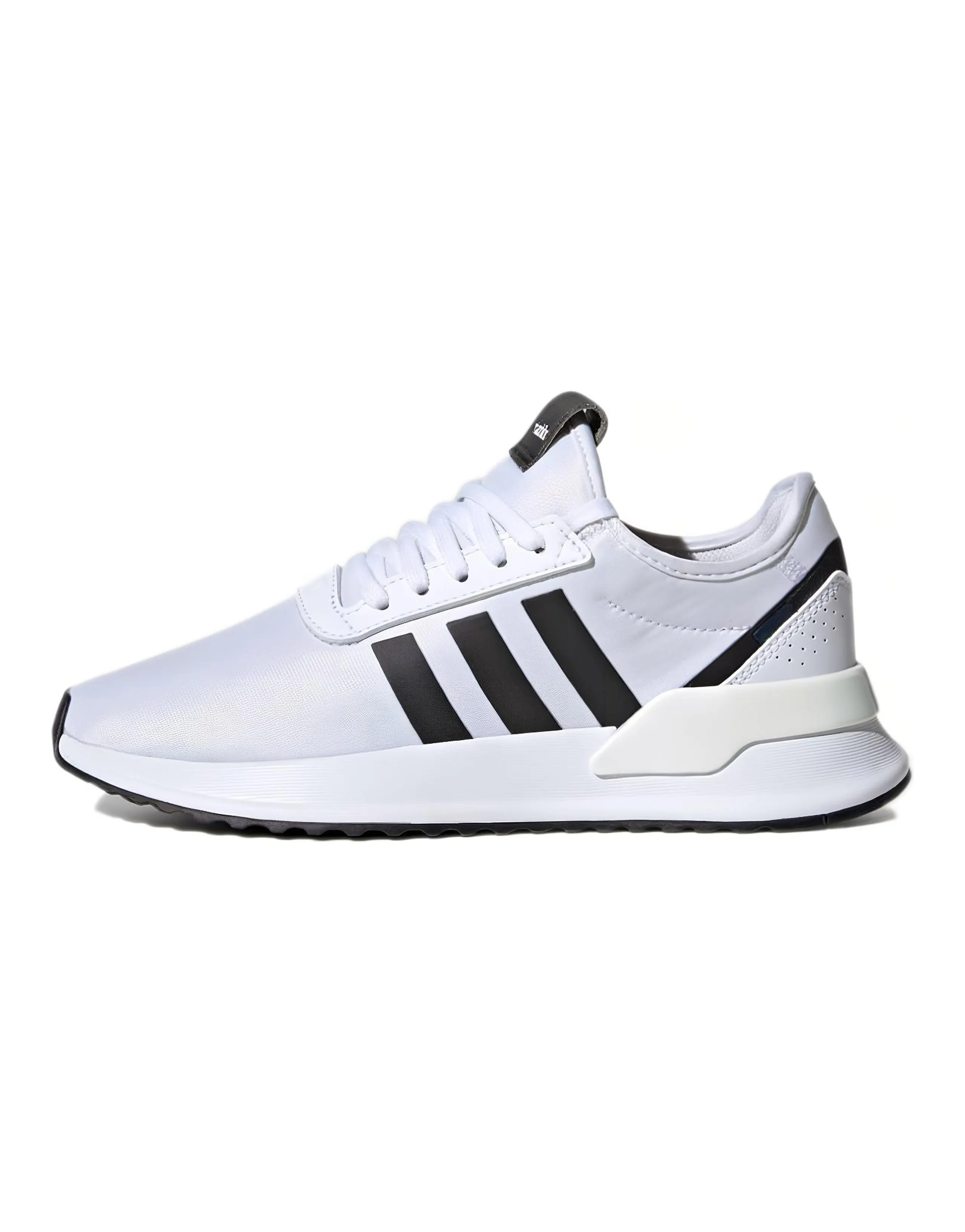 Adidas Originals U_Path X 'White' Women's