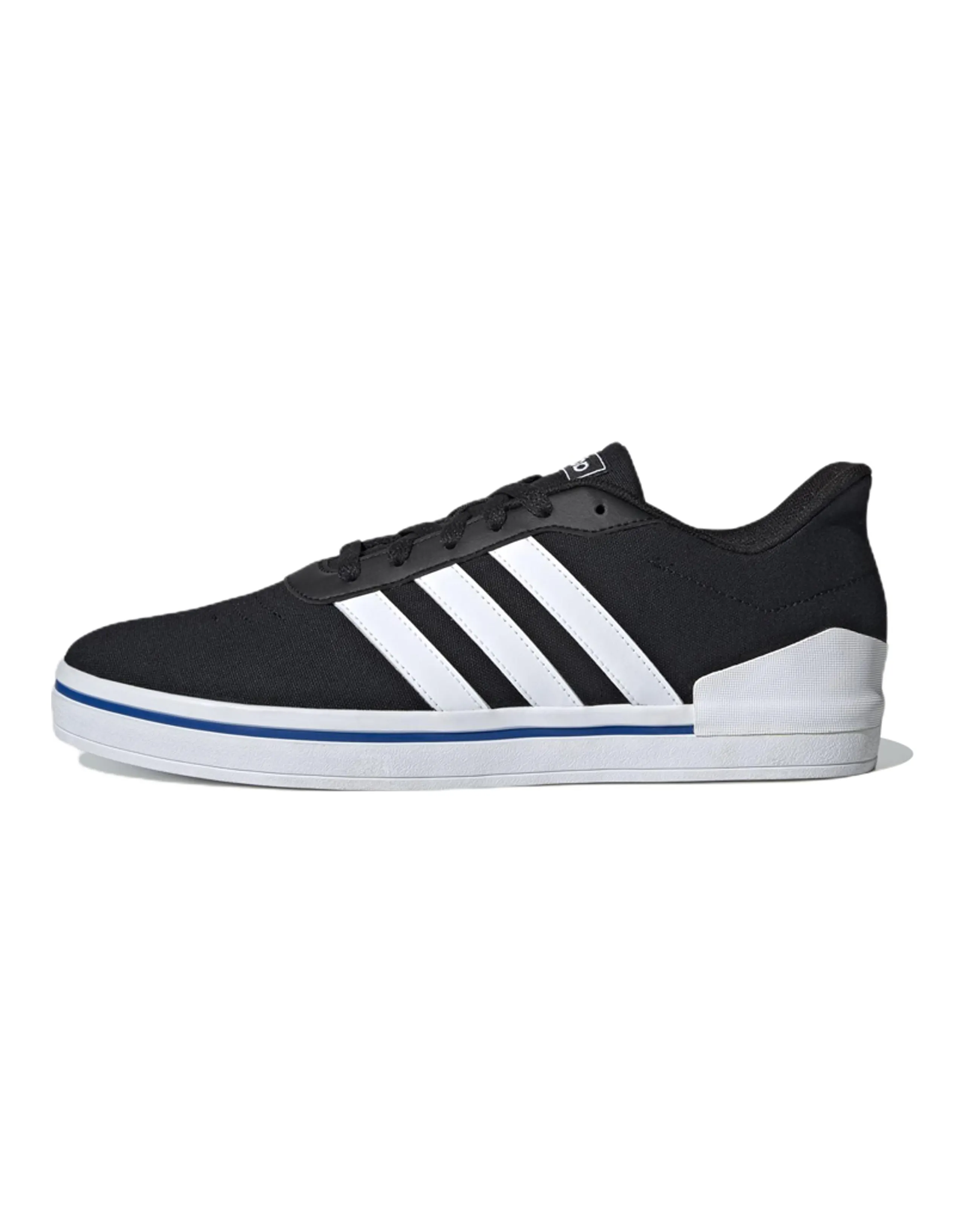 Adidas Neo Neo Heawin 'Black White Blue'