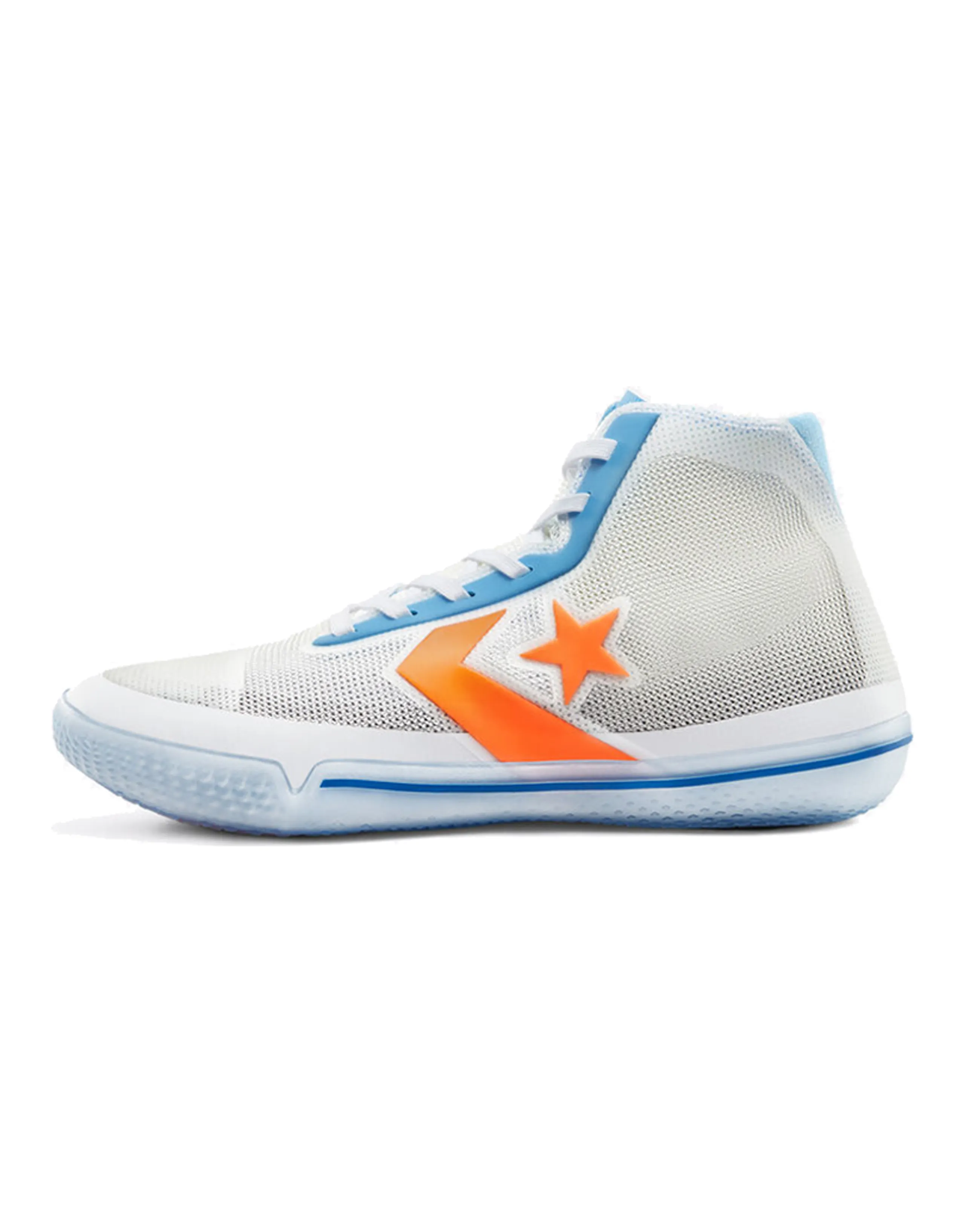 Converse All Star Pro Bb Solstice