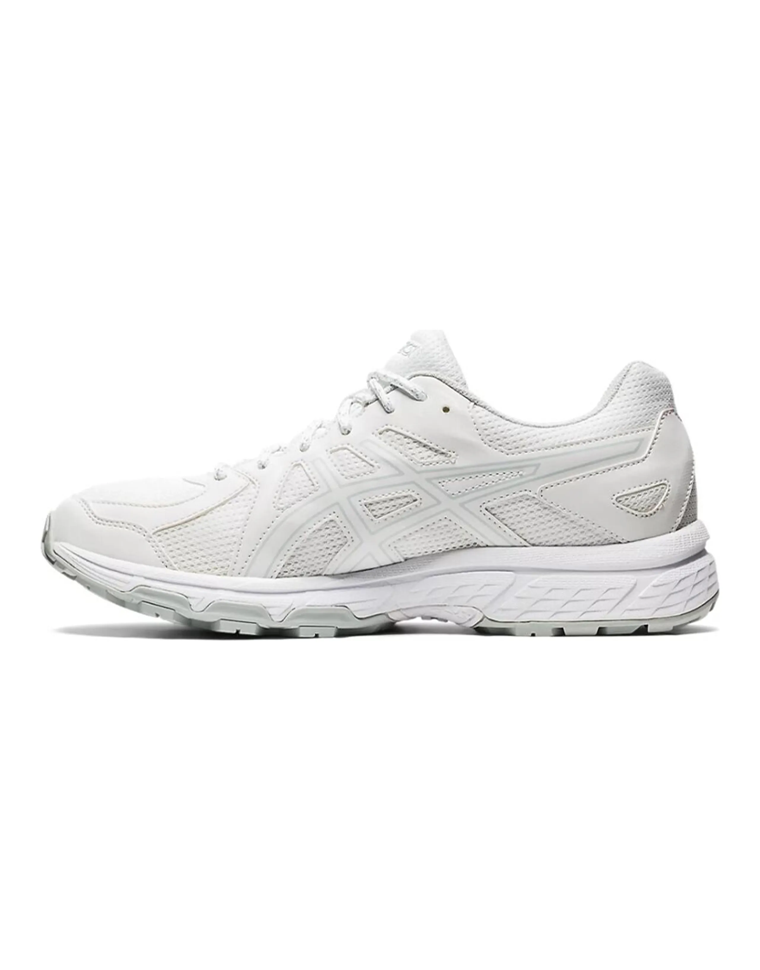 Asics Jog 100 Trl 'White'