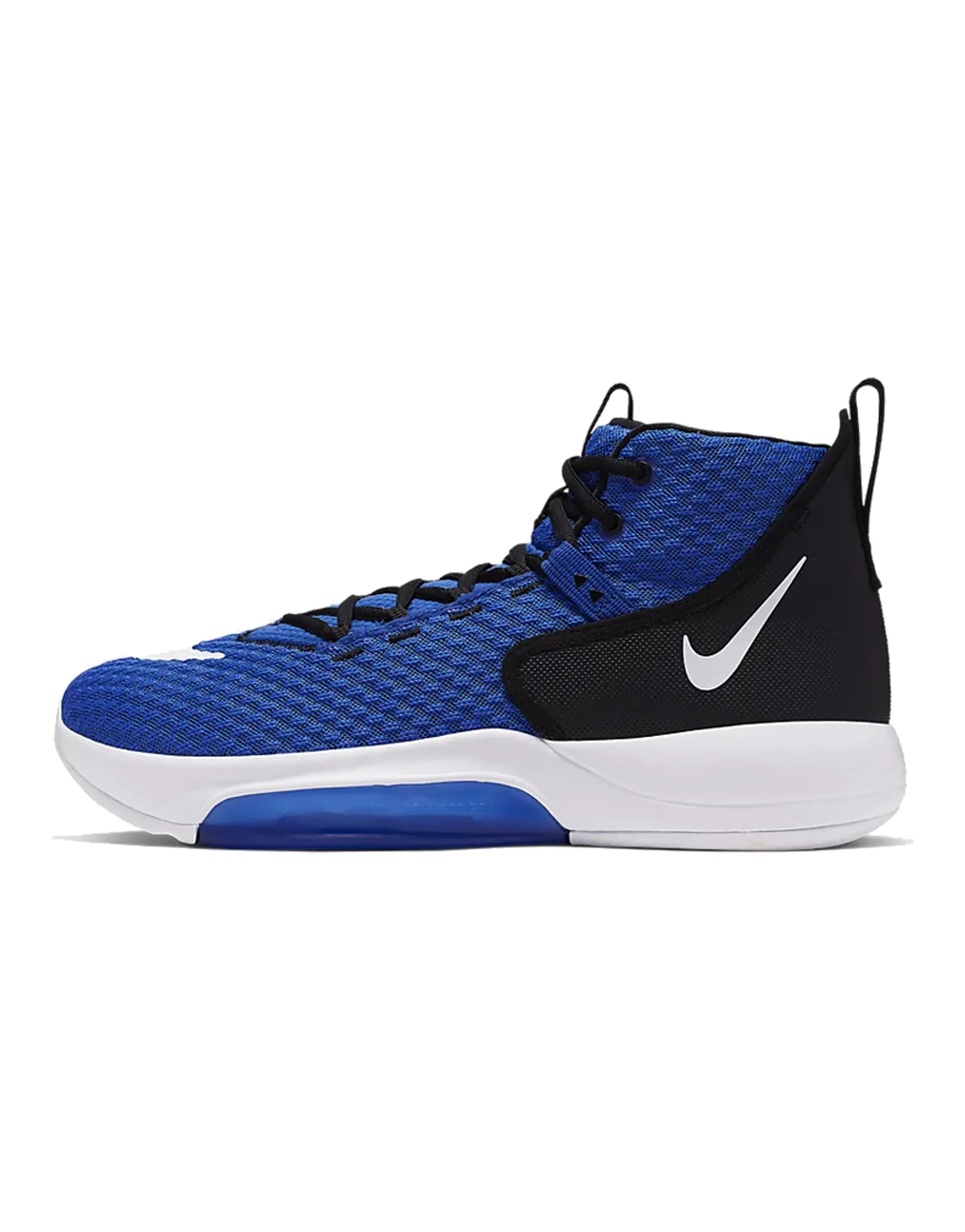 Nike Zoom Rize Tb Game Royal