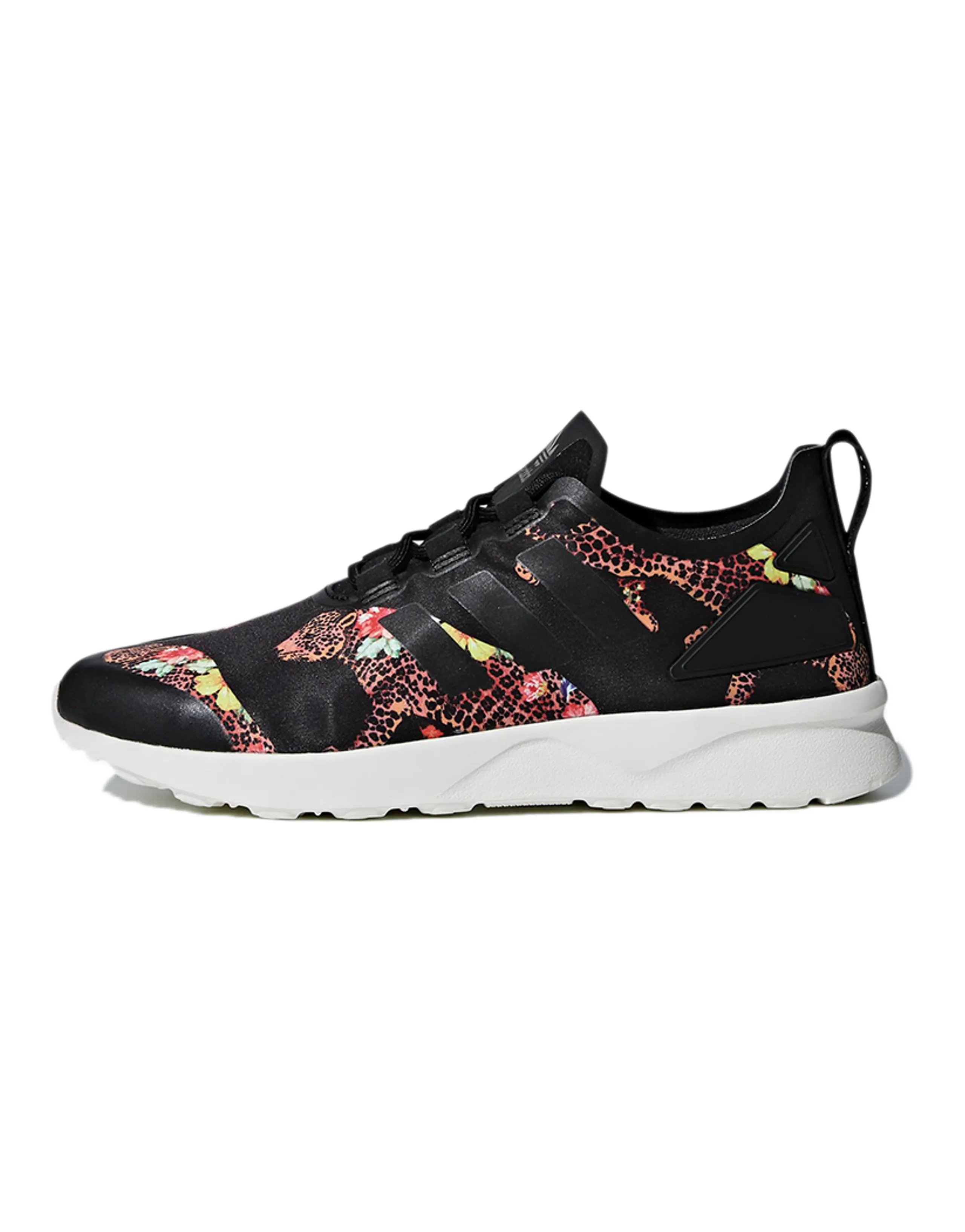 Adidas Originals Zx Flux Adv Verve W Women's