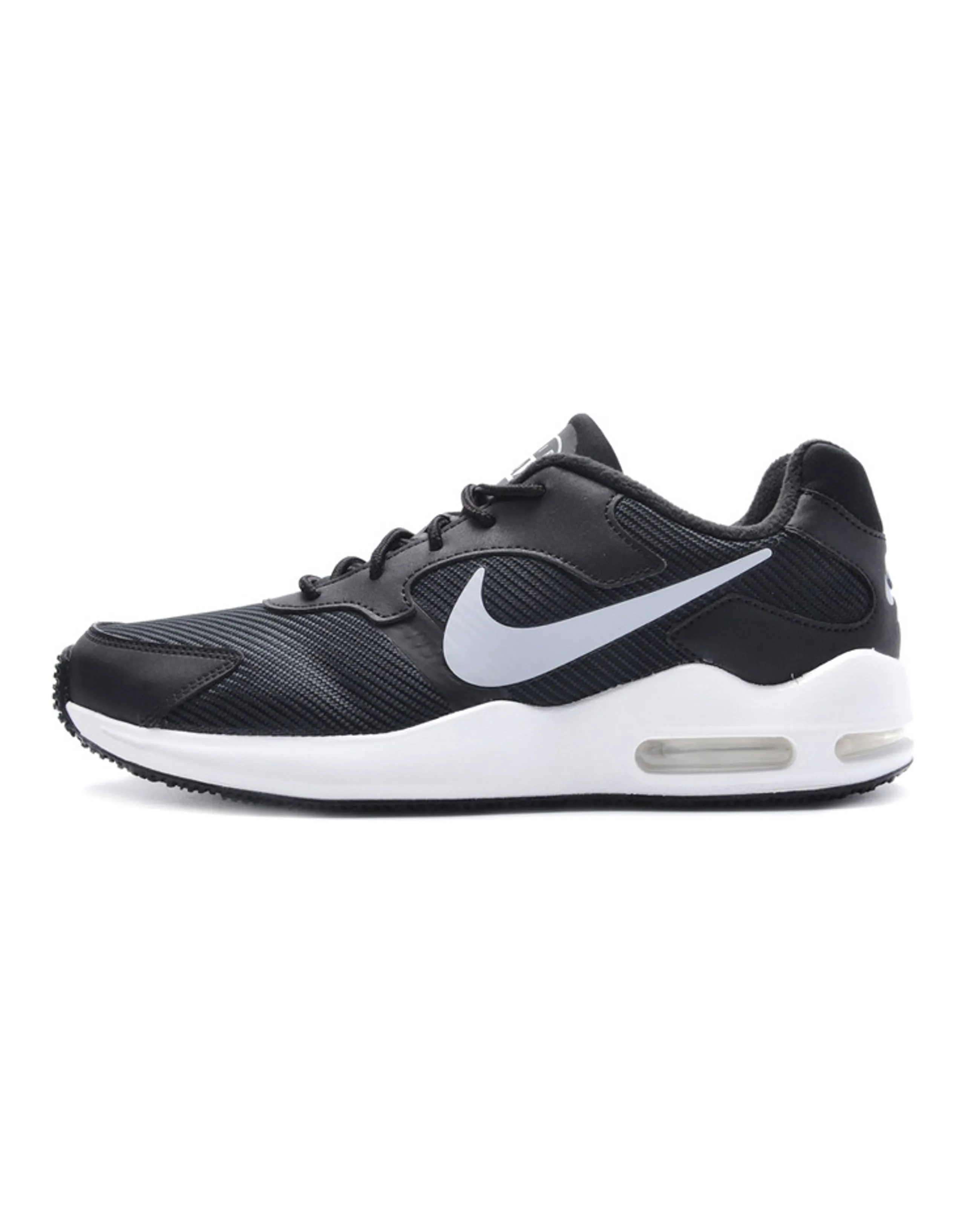 Nike Air Max Guile 'Black'