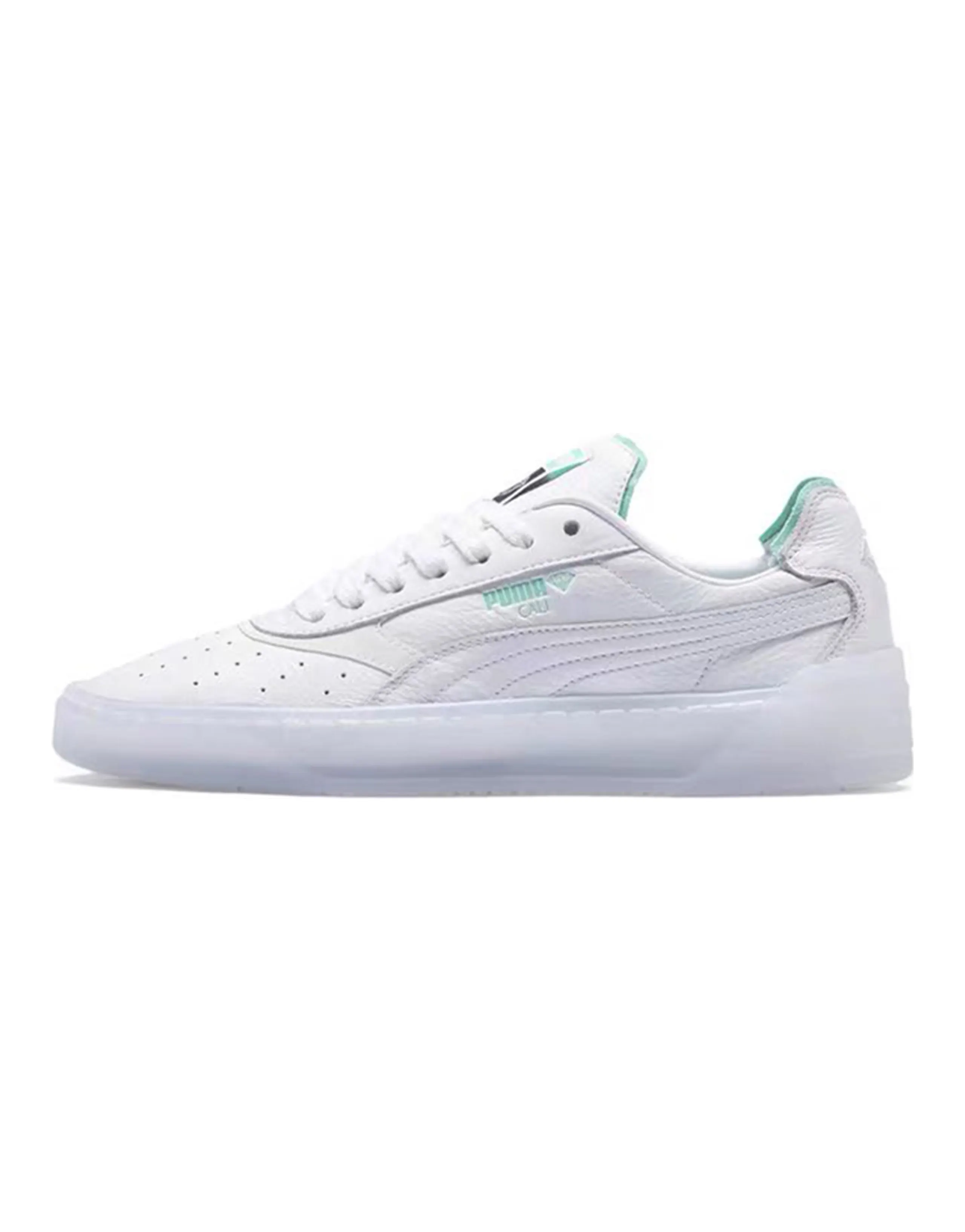 PUMA Cali 0 Diamond Supply Co California Dreaming