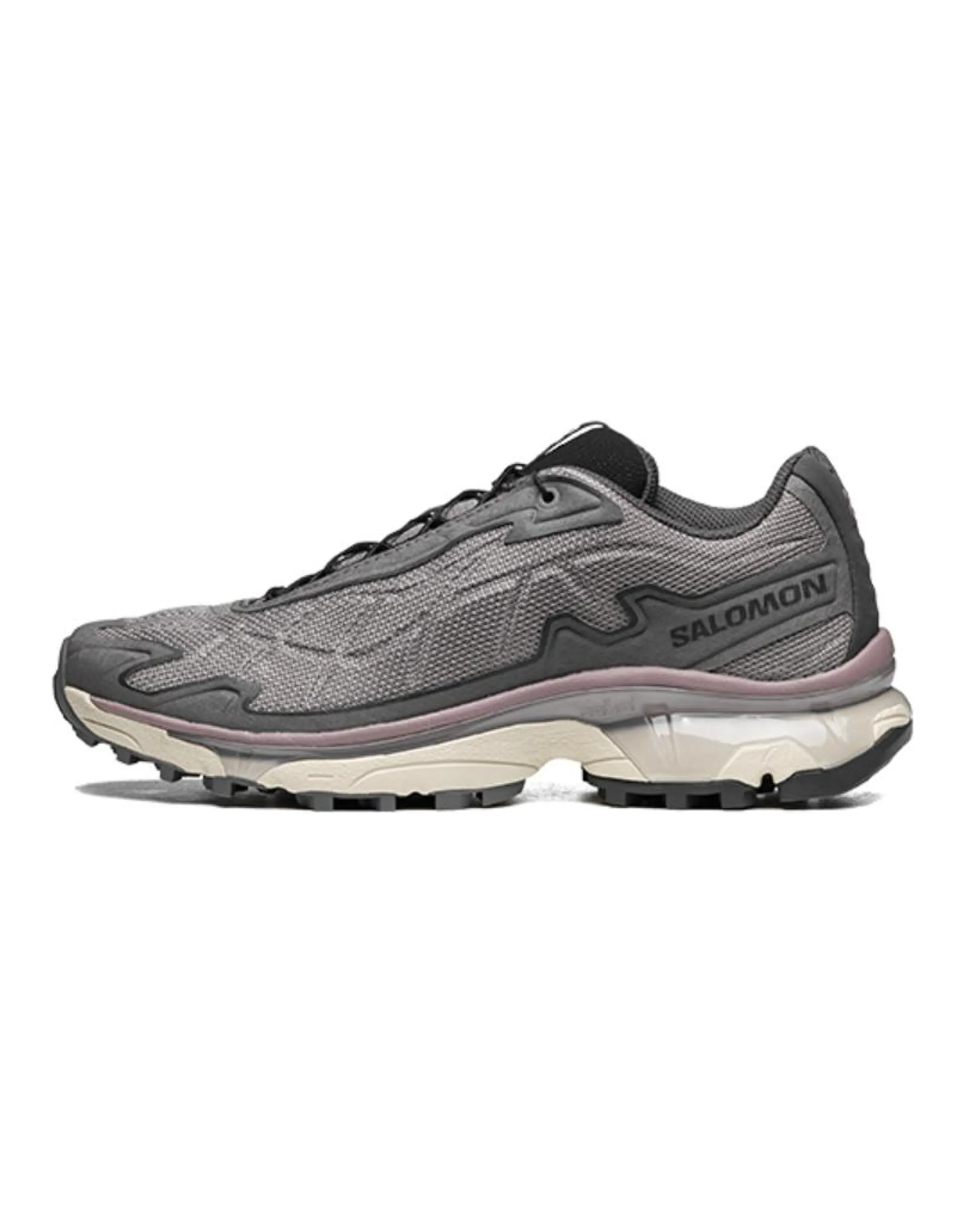 SALOMON XT Slate Advanced 'Grey'