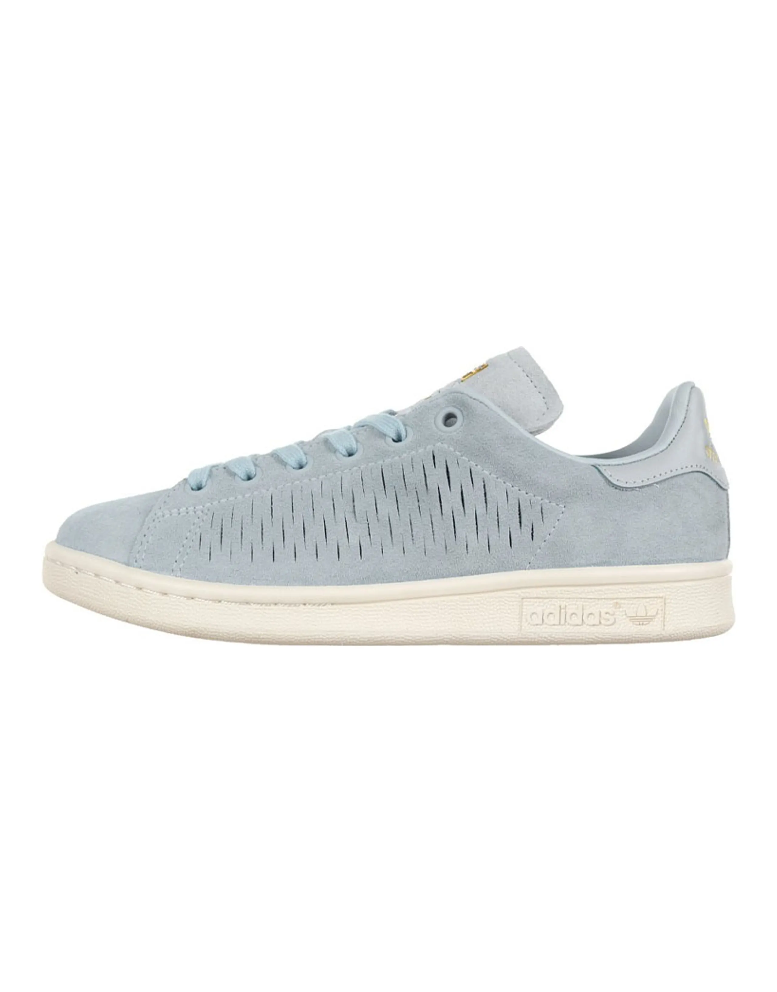 Adidas Originals Originals Stan Smith W 'Light Blue' Women's