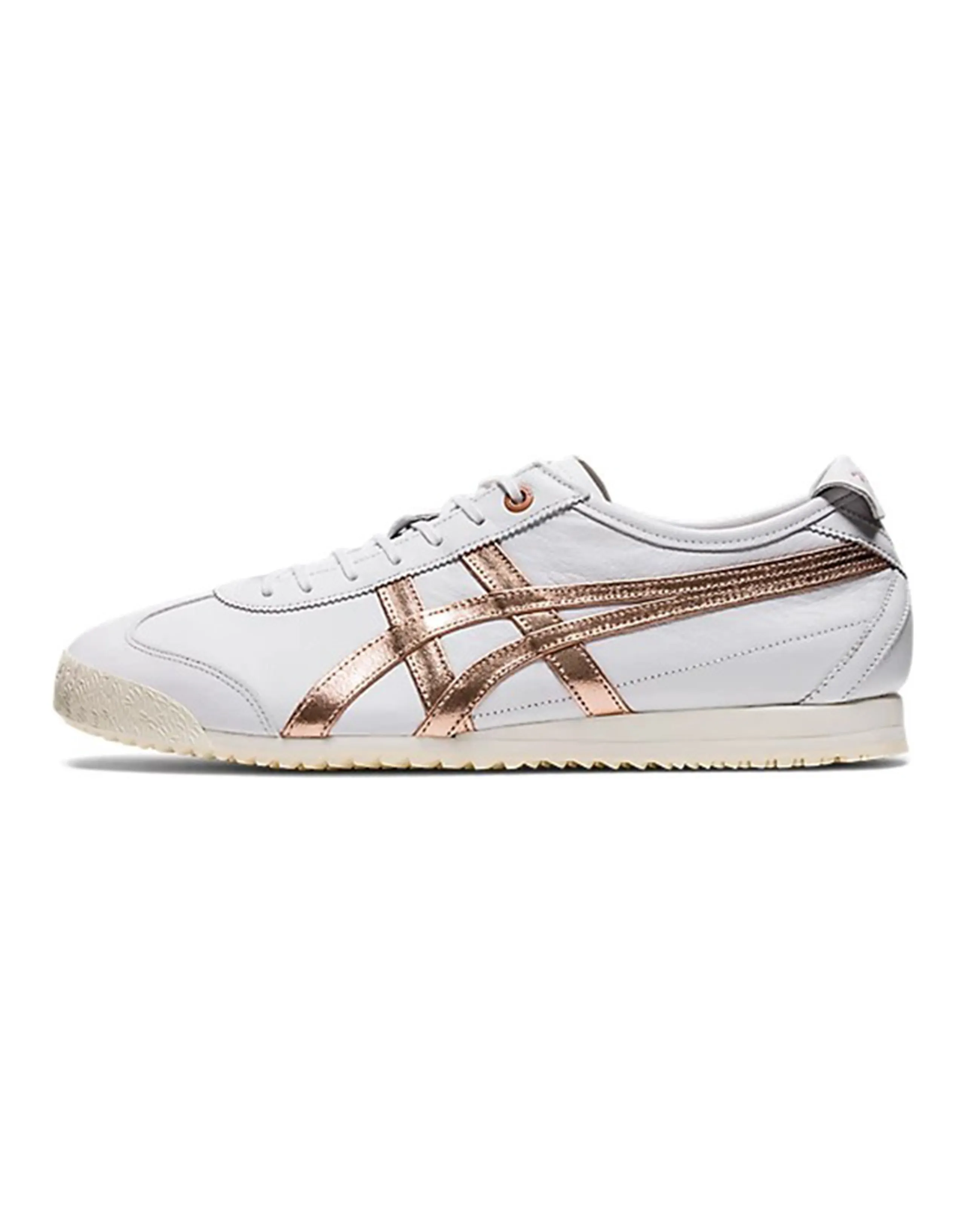 Onitsuka Tiger Mexico 66 Sd 'White Rose Gold'