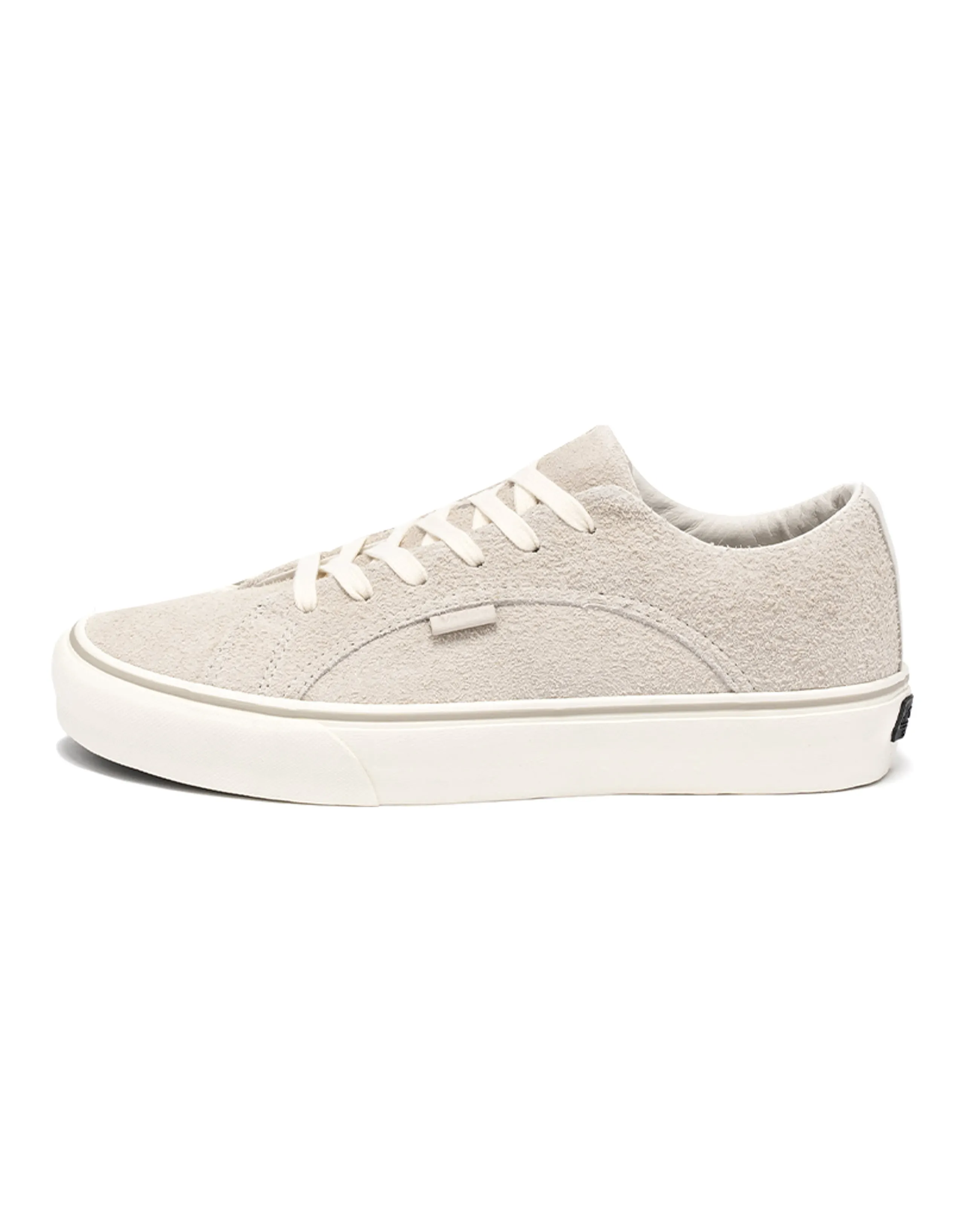 Vans Vault OG Lampin LX Haven Marshmallow