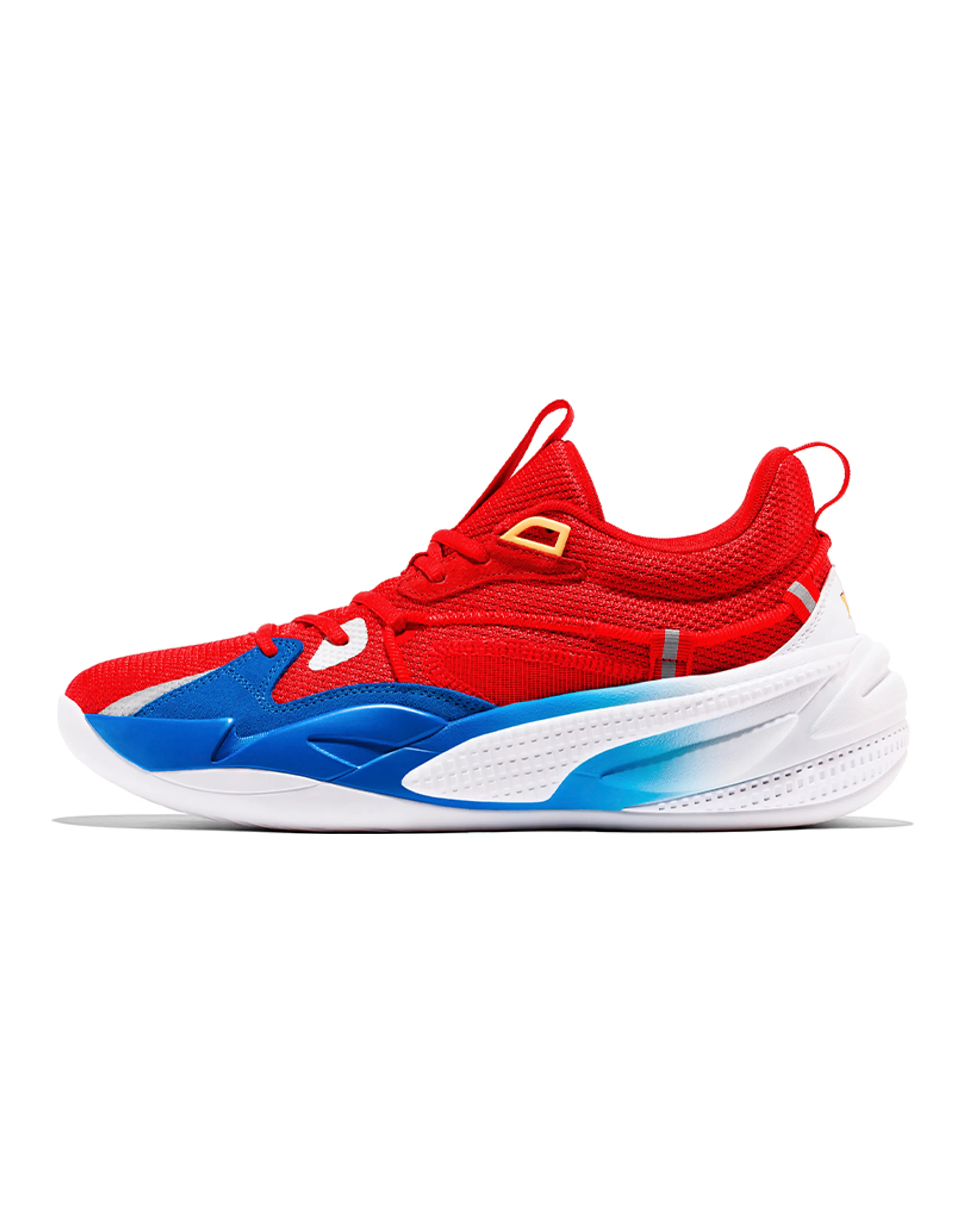 PUMA RS Dreamer Super Mario 64