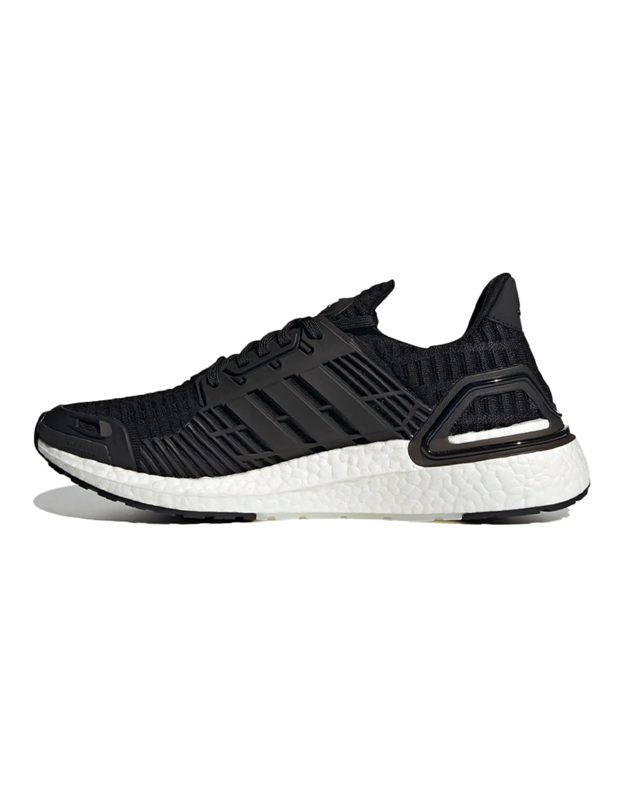 Adidas UltraBoost Dna Cc 1 'Black White'