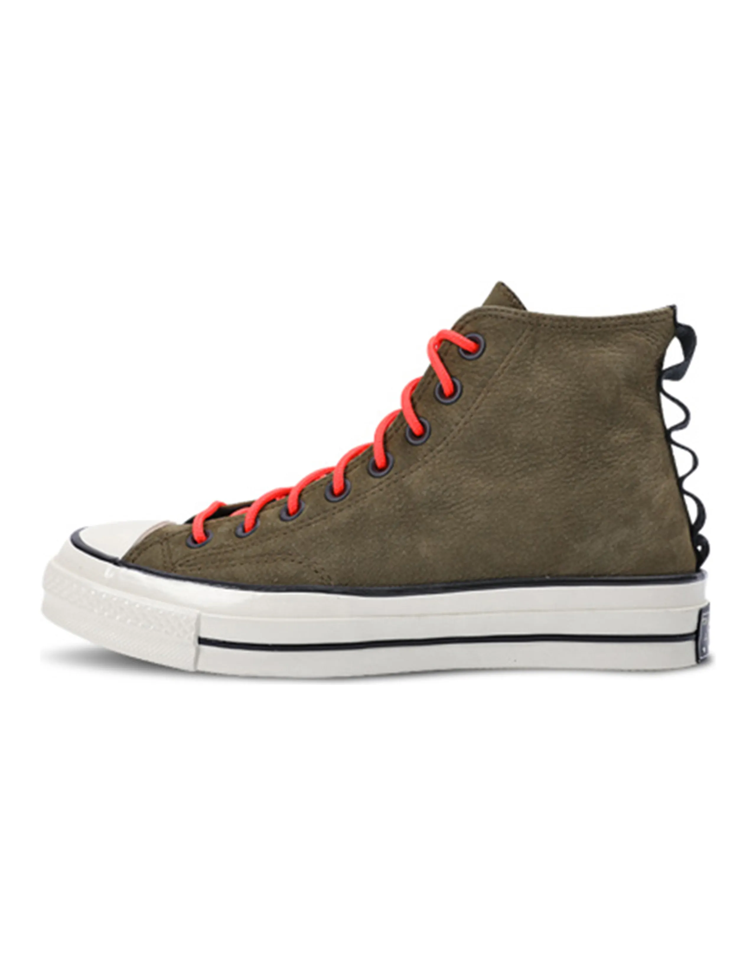 Converse Chuck 70 'Surplus Olive'