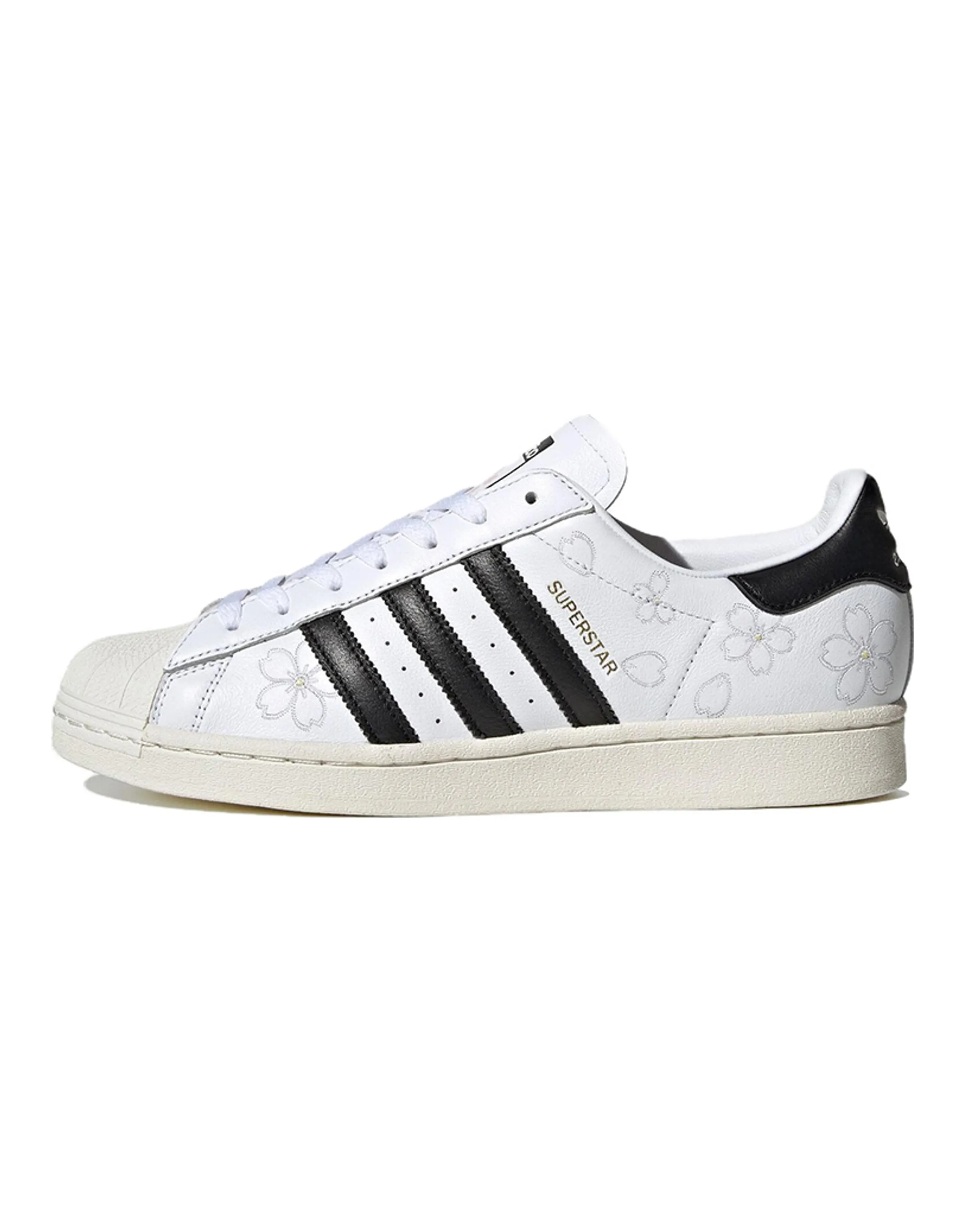 Adidas Superstar Hanami