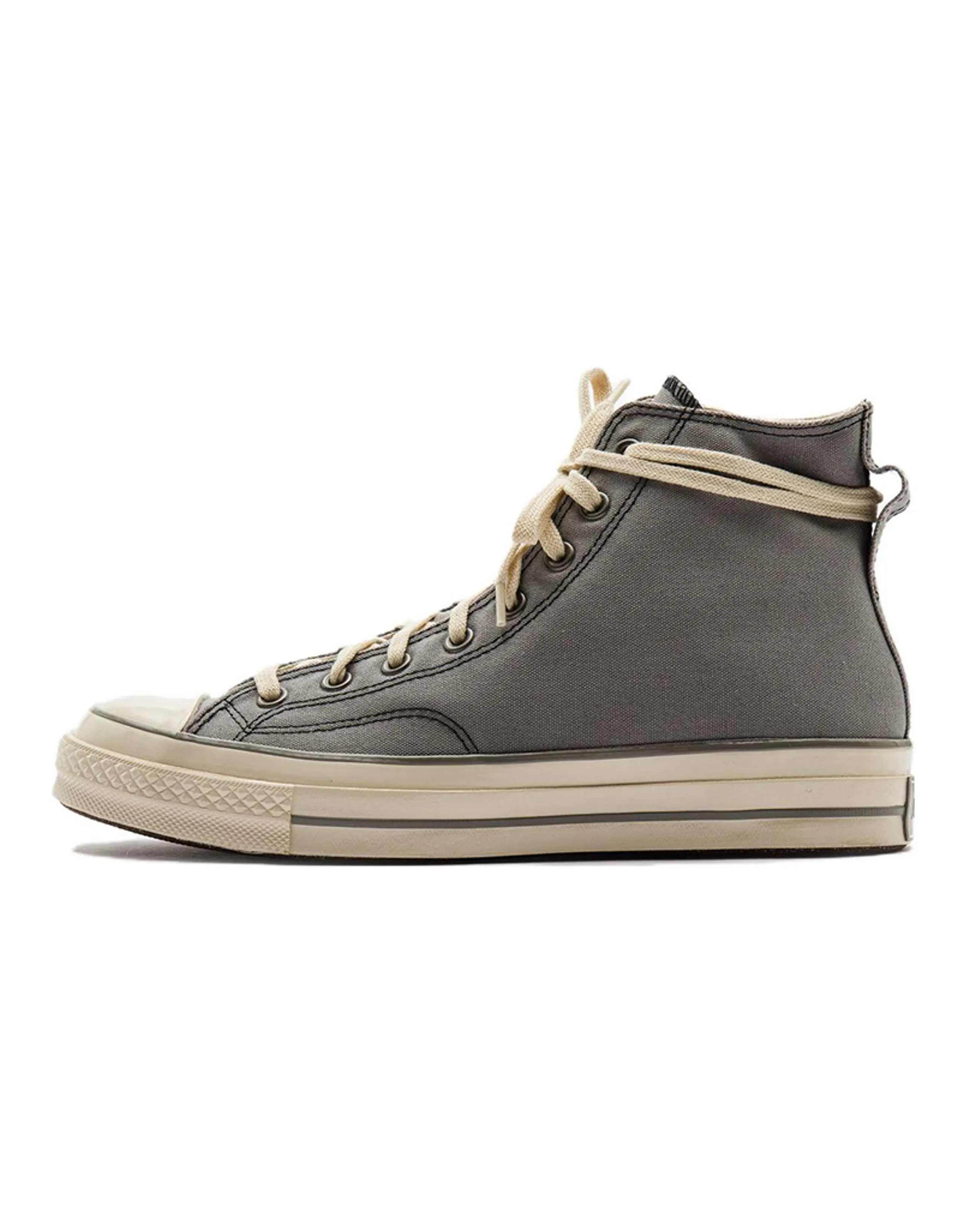 Chuck 70 Notre X Converse High 'Textile'