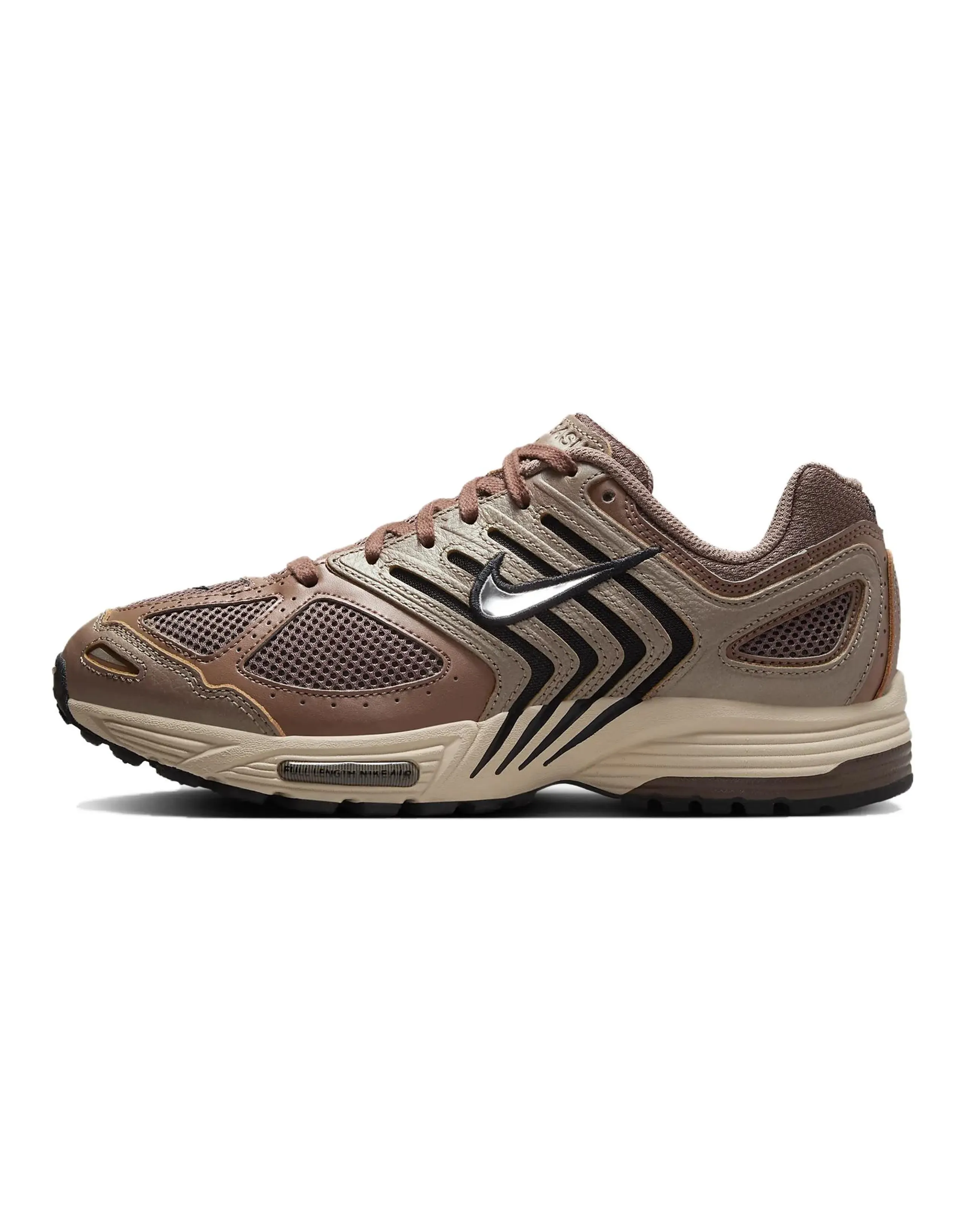 Nike Air Pegasus 2005 C.O.R. 'Mink Brown' Women's