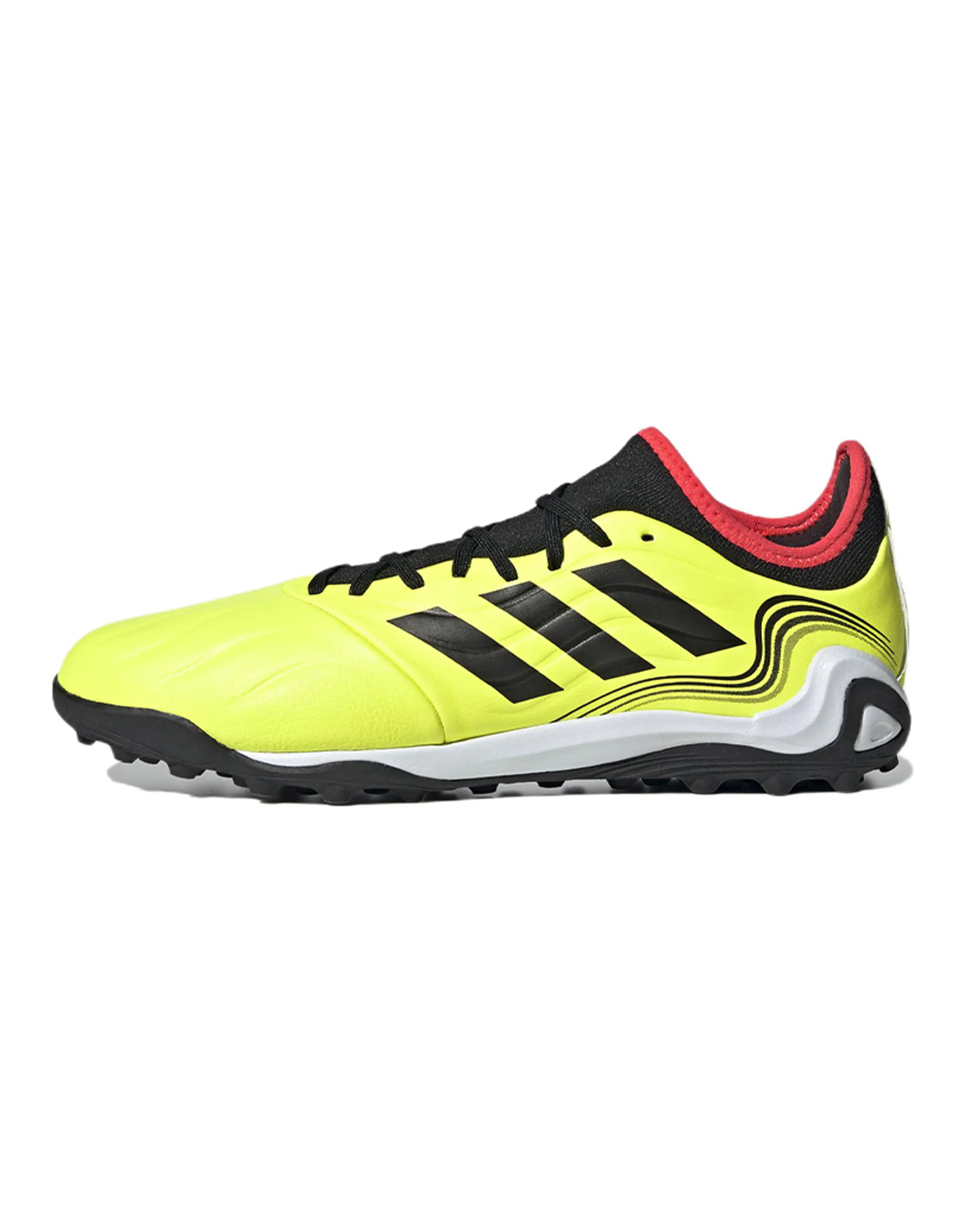 Adidas Copa Sense.3 Tf 'Game Data Pack'