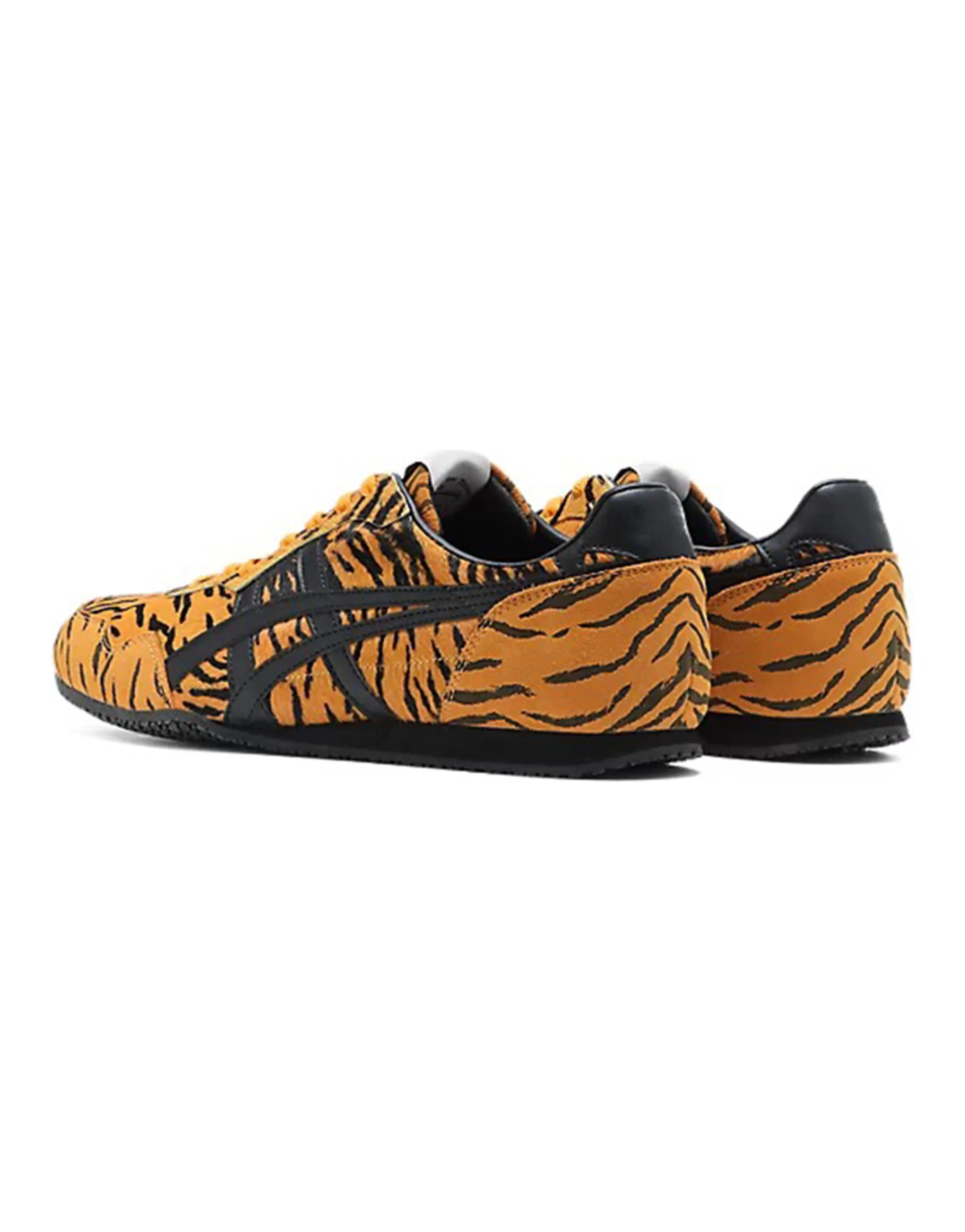 Onitsuka Tiger Serrano 'Year Of Onitsuka Tiger/Tiger'