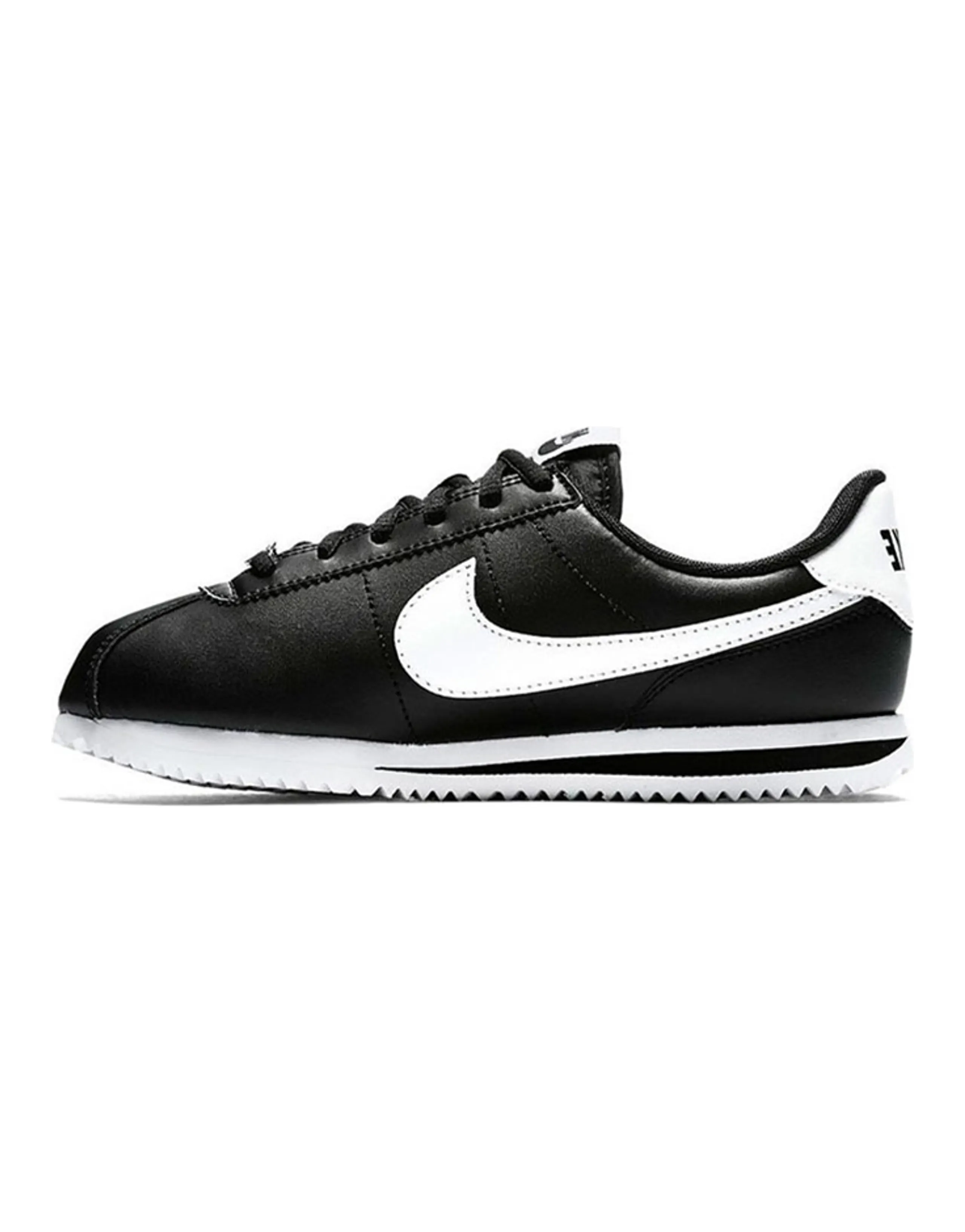 Nike Cortez Basic GS
