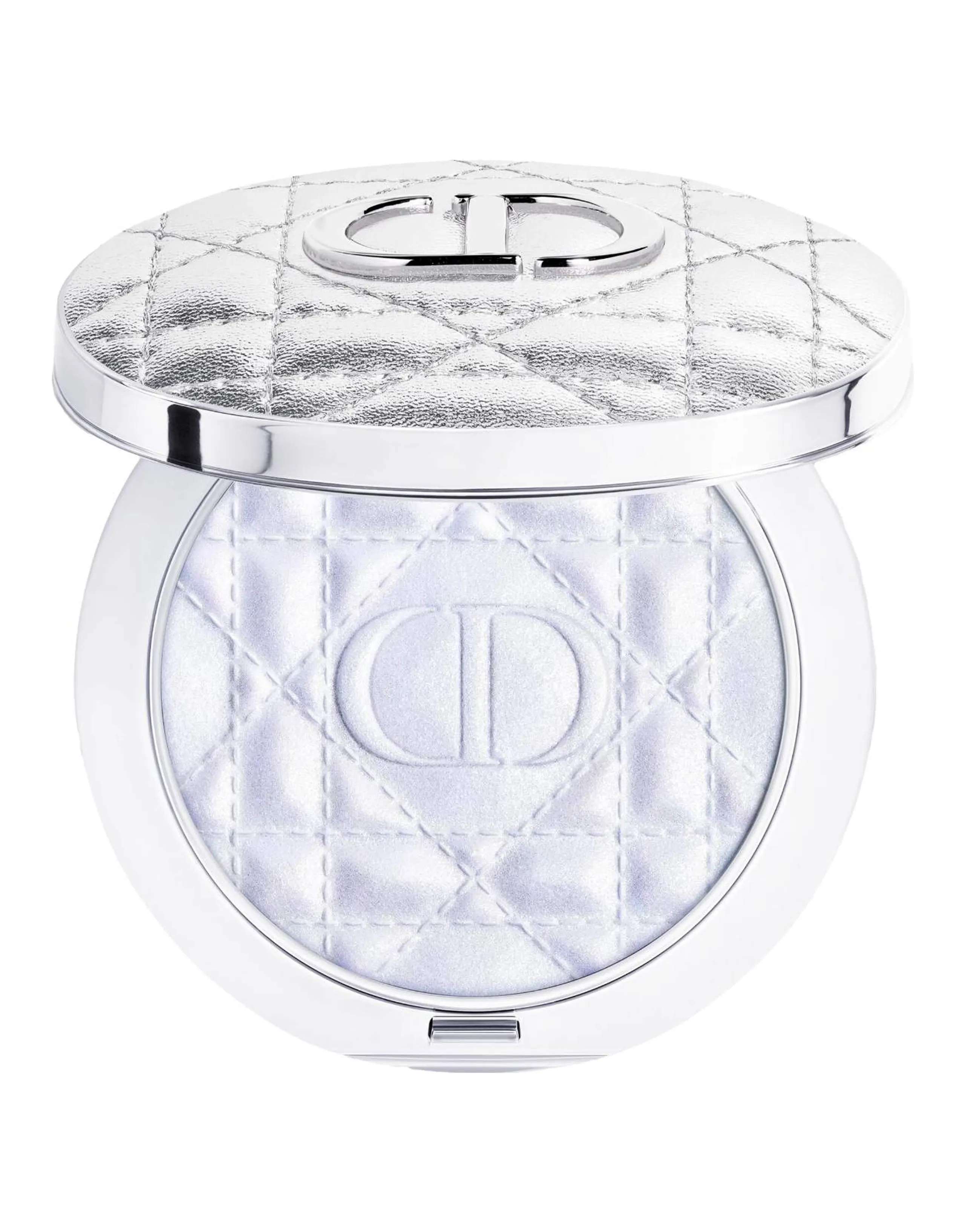 Forever Glow Luminizer Highlighter