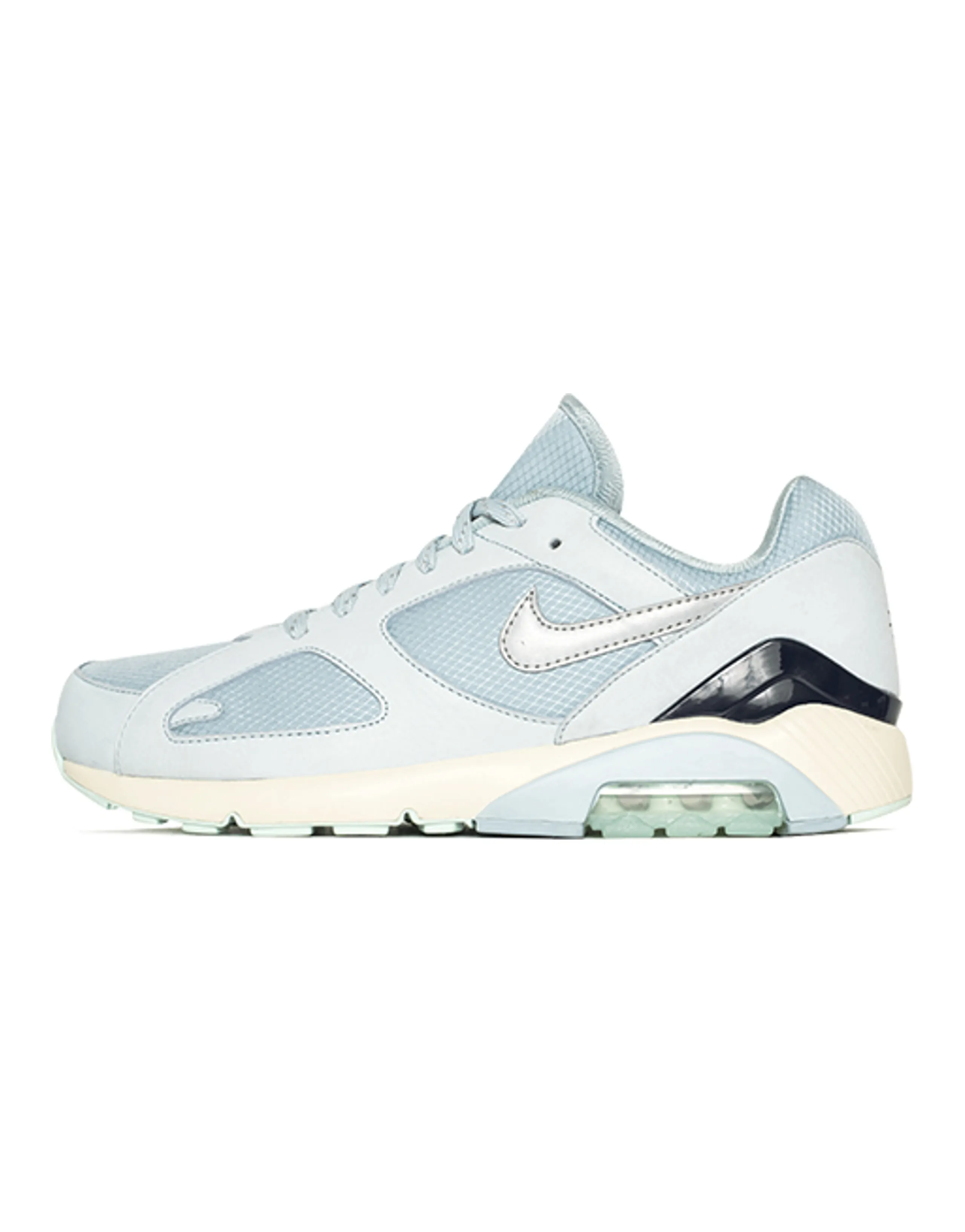 Nike Air Max 180 Ice