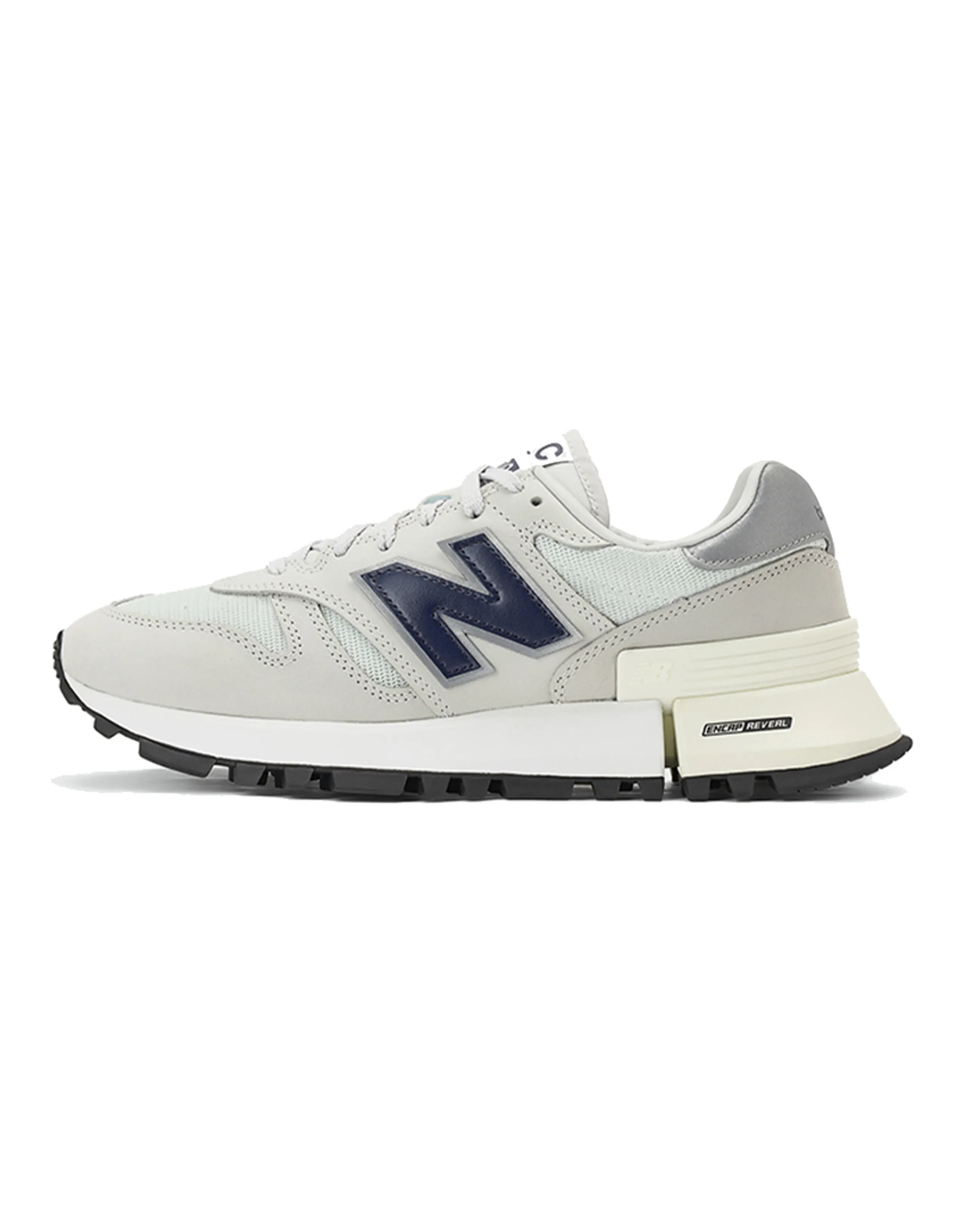 New Balance Rc 1300 Summer Fog