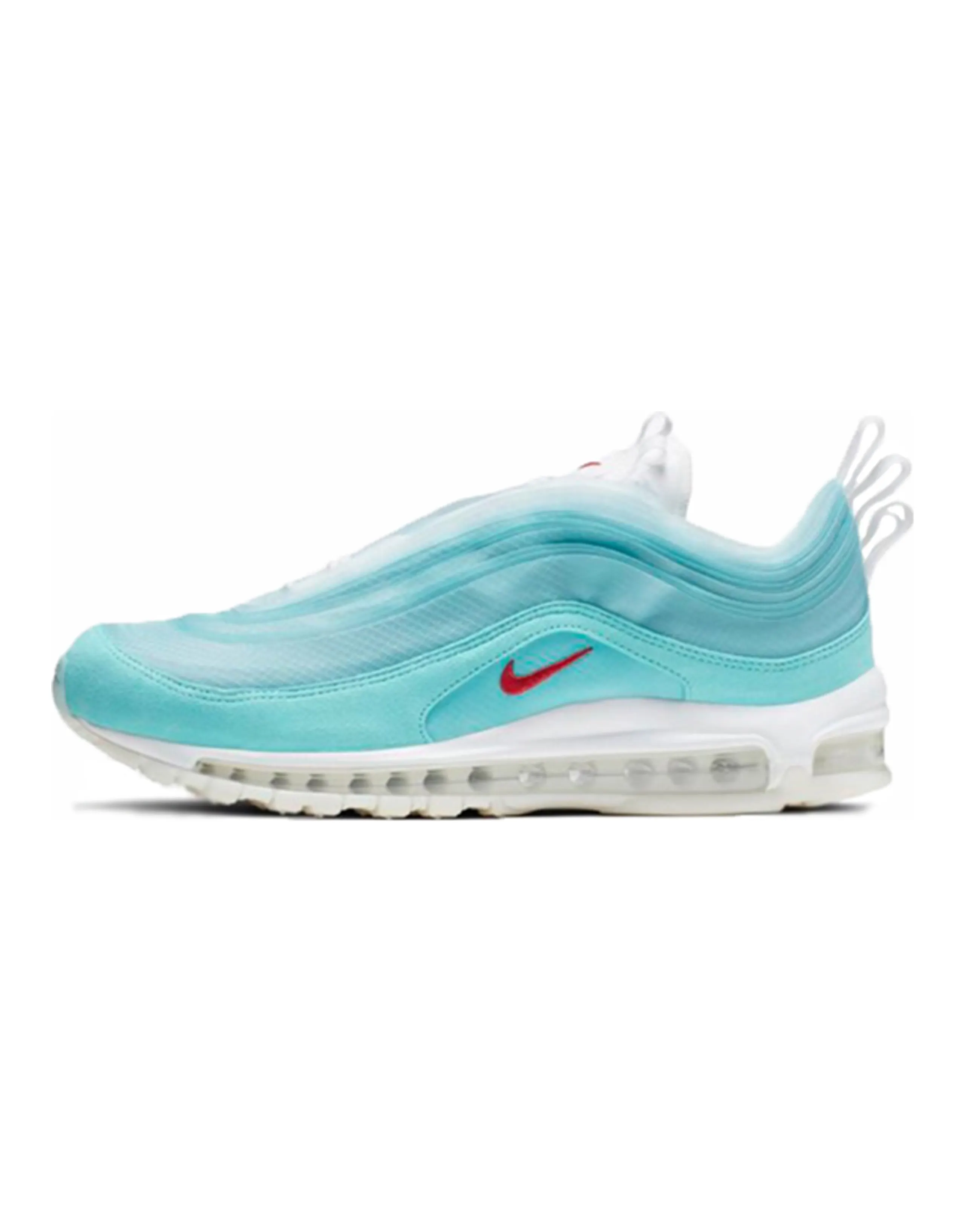 Nike Air Max 97 Shanghai Kaleidoscope