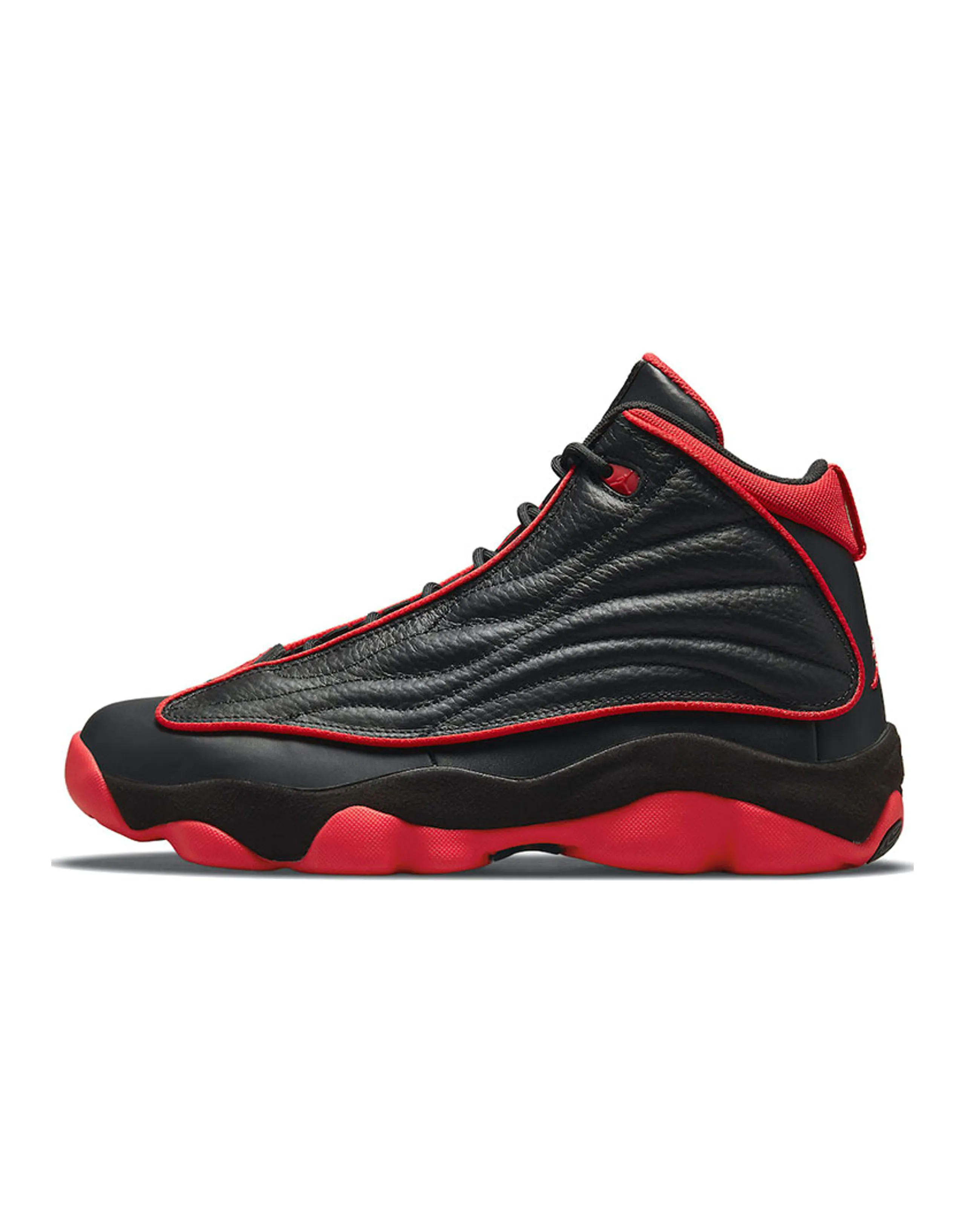 JORDAN Pro Strong Bred