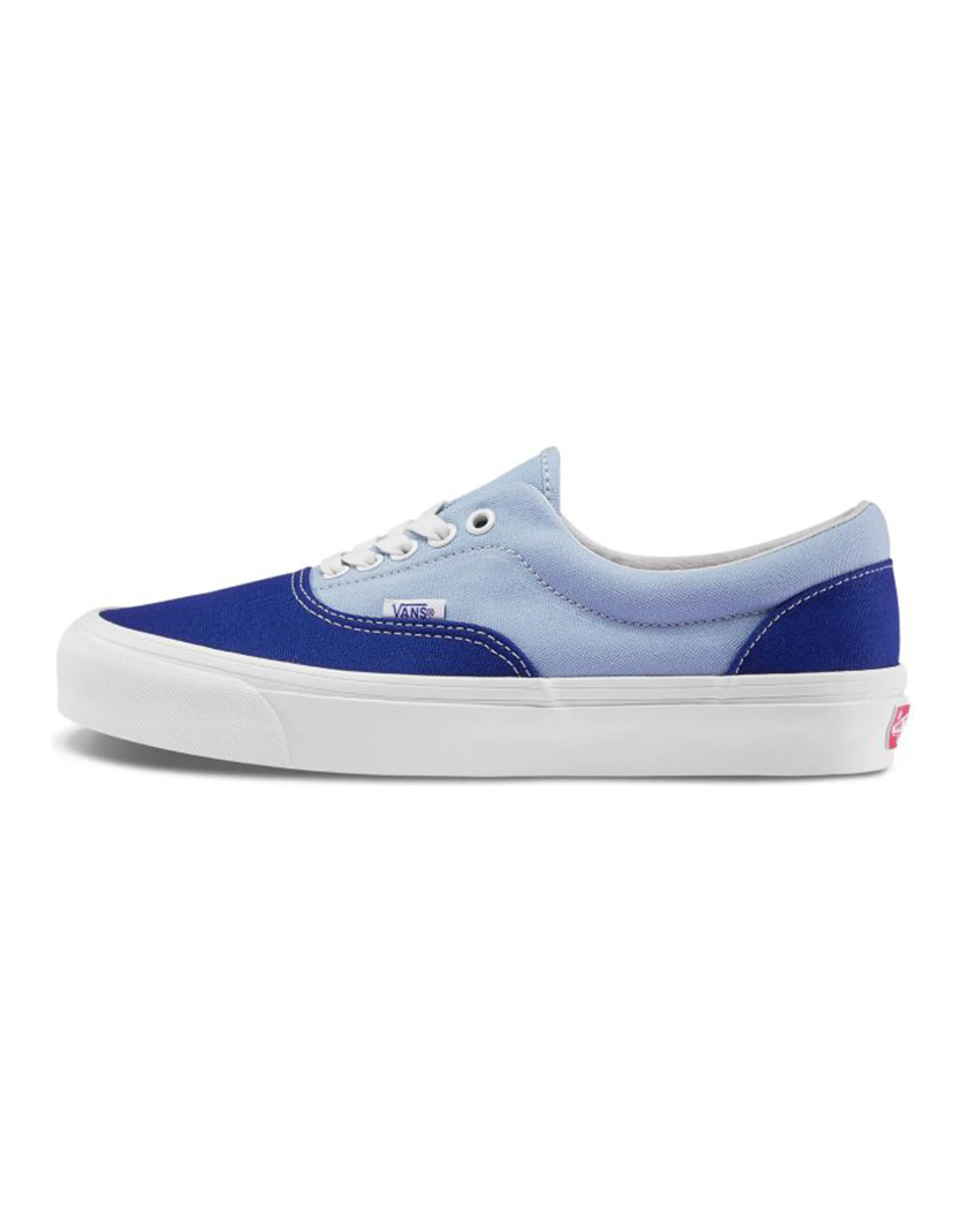 Era Og Vans Lx 'Forget Me Not'