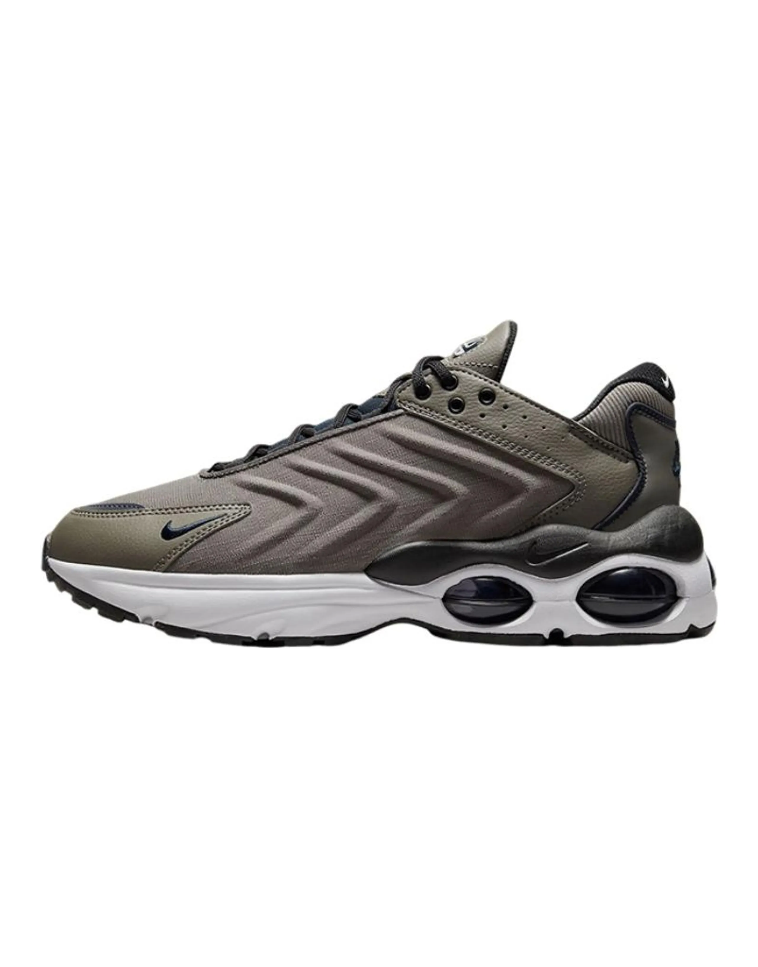 Nike Air Max Tw Flat Pewter