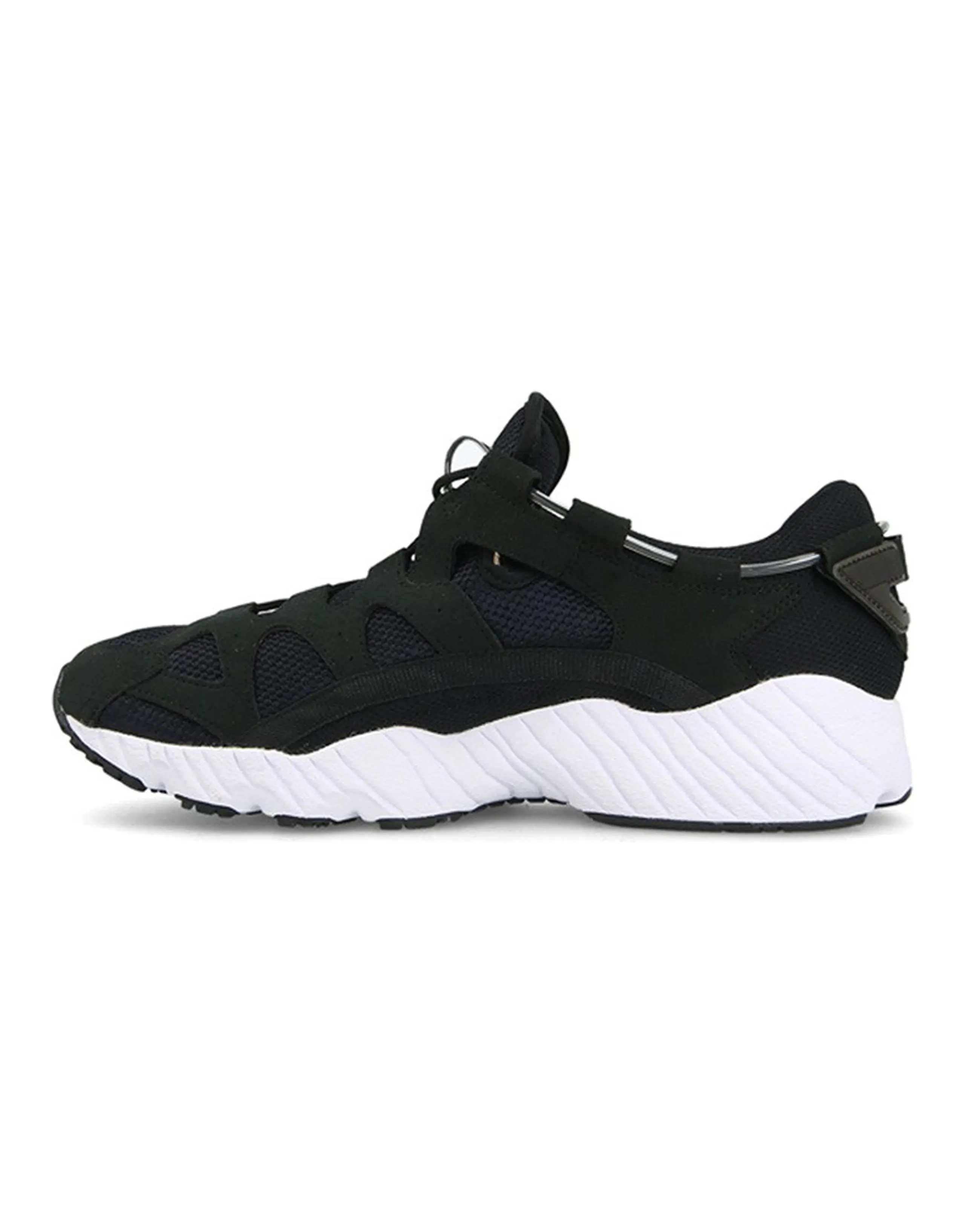 Asics Gel Mai 'Japanese Text'