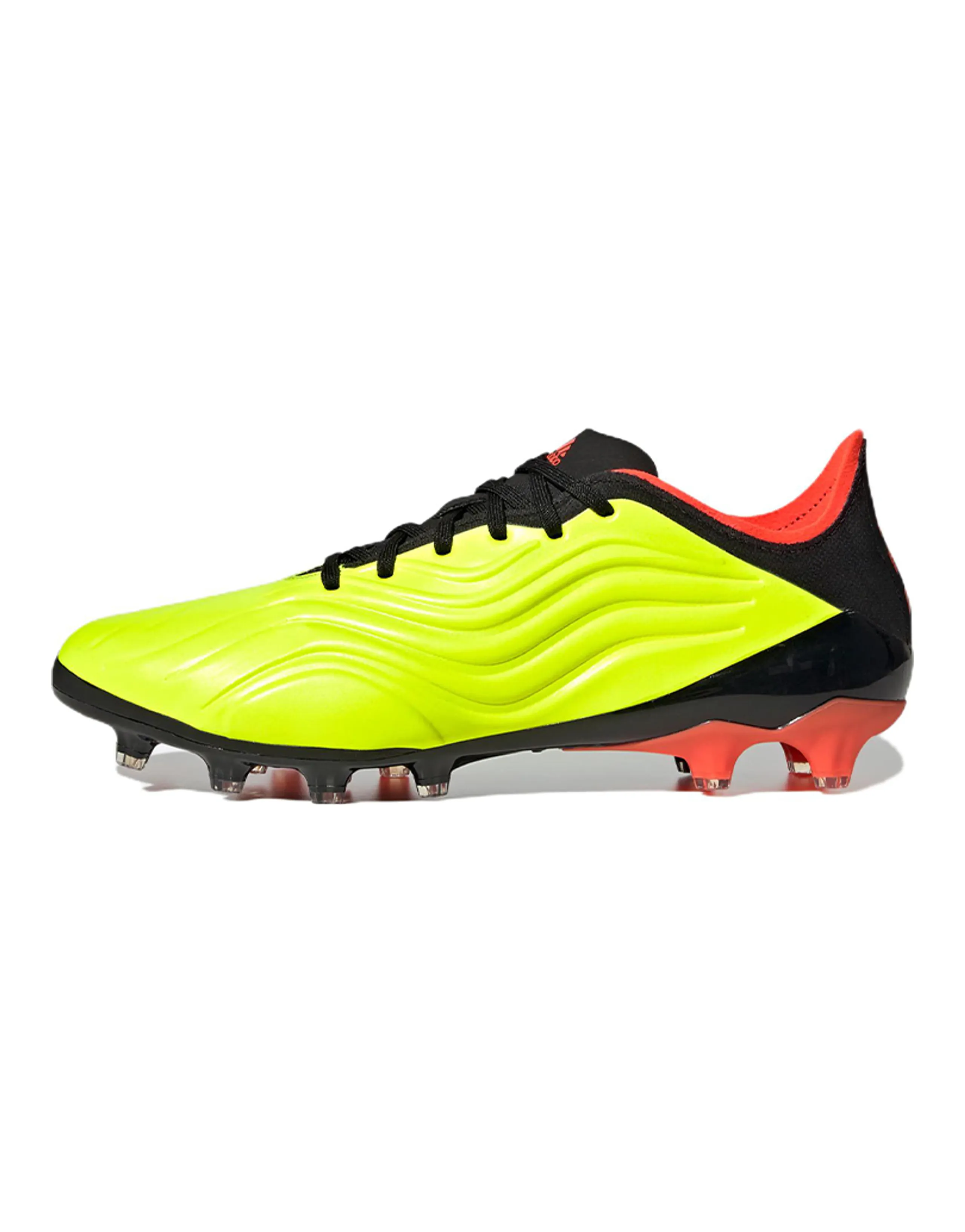 Adidas Copa Sense.1 Ag 'Game Data Pack'