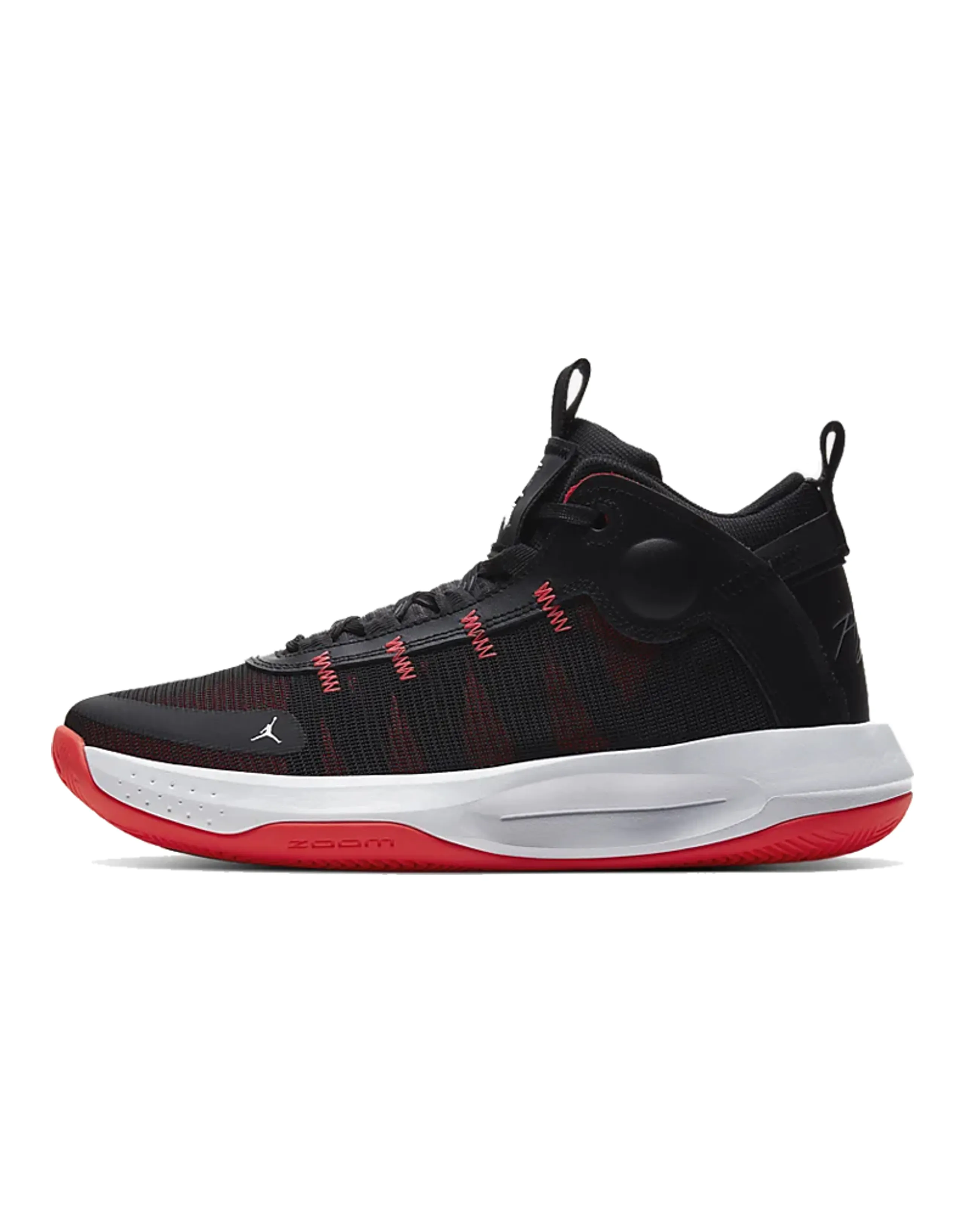 JORDAN Jumpman 2020 Pf 'Infrared 23'