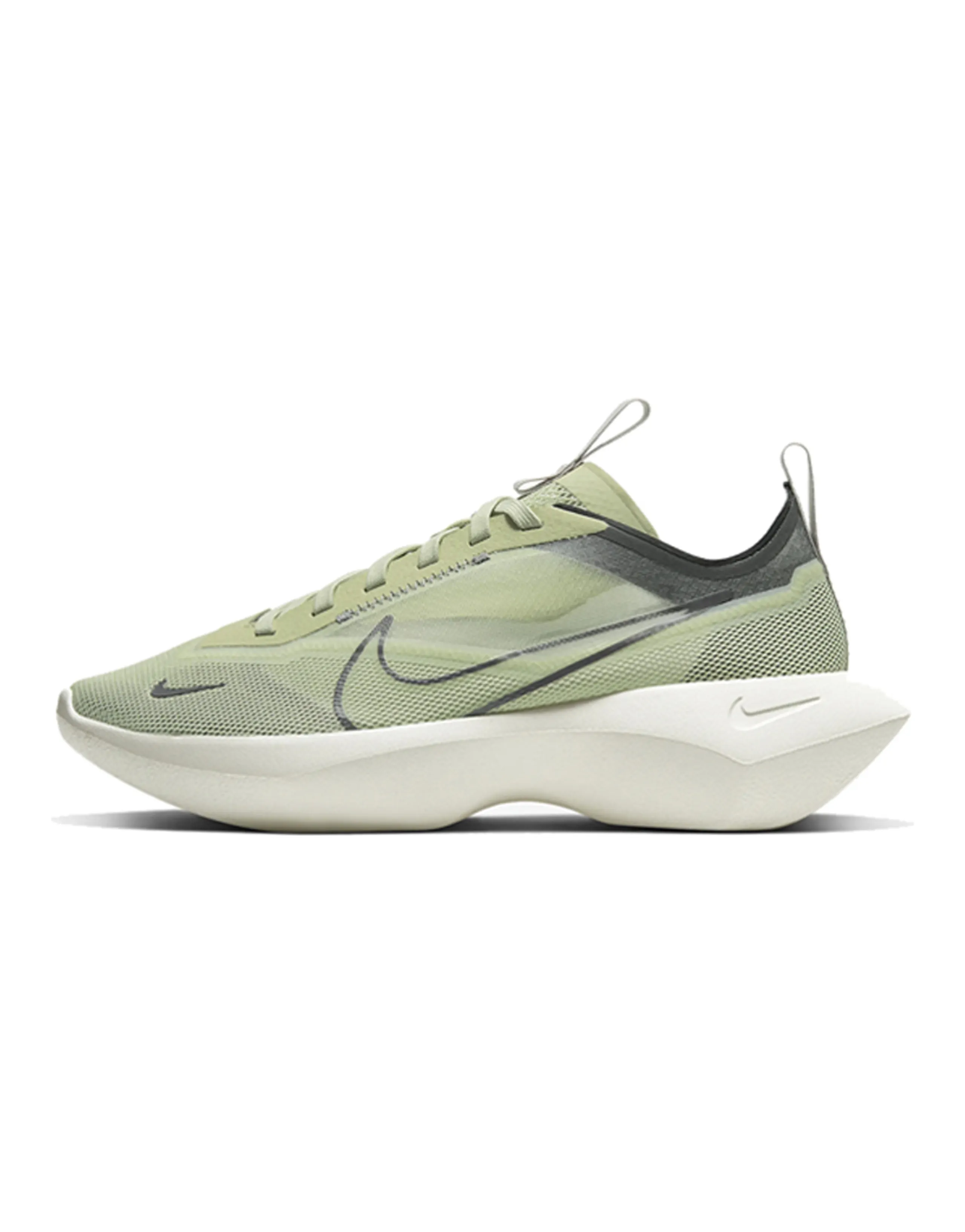 Nike Vista Lite Olive Aura Women's