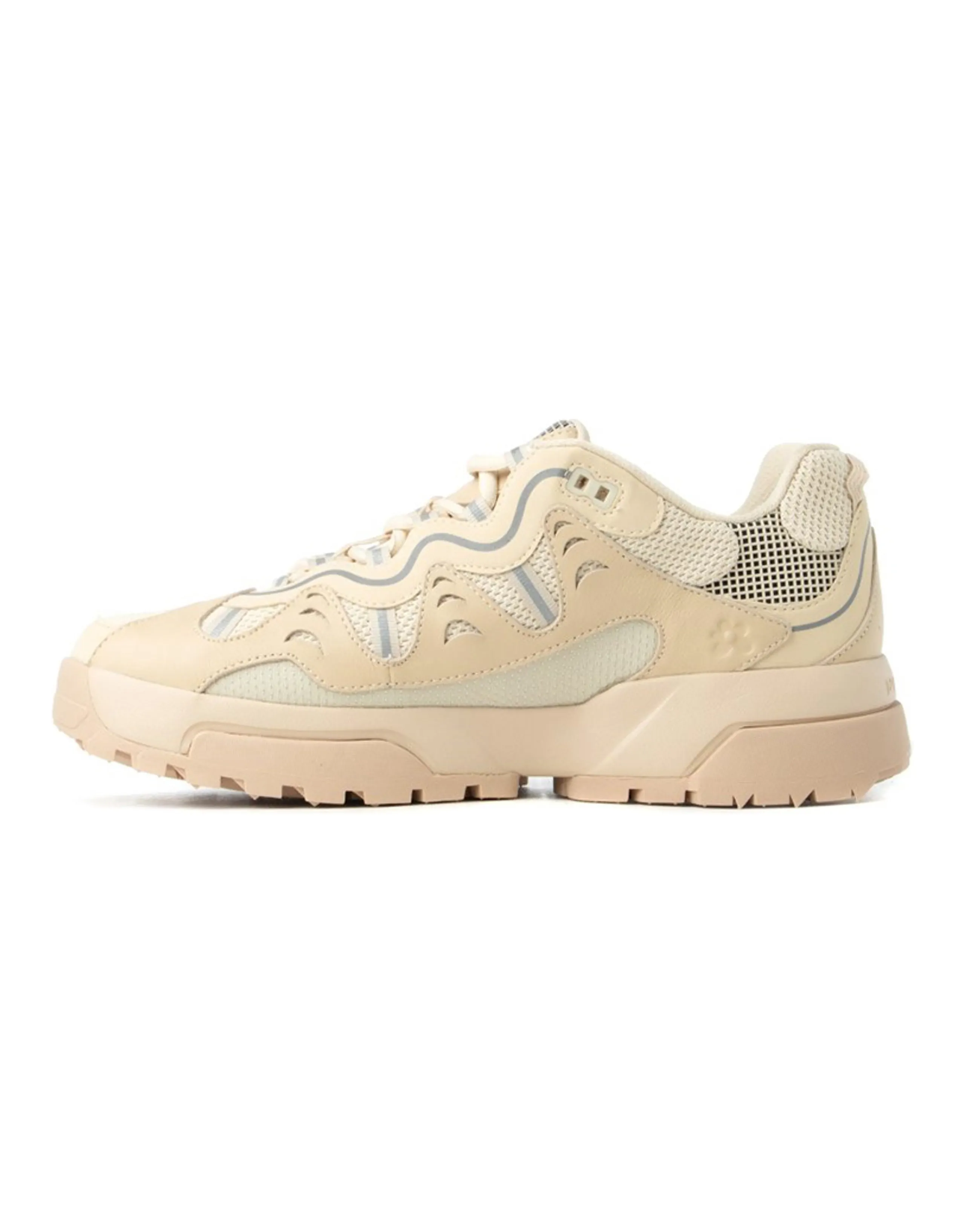 Converse Glf Gianno Ox Biscotti