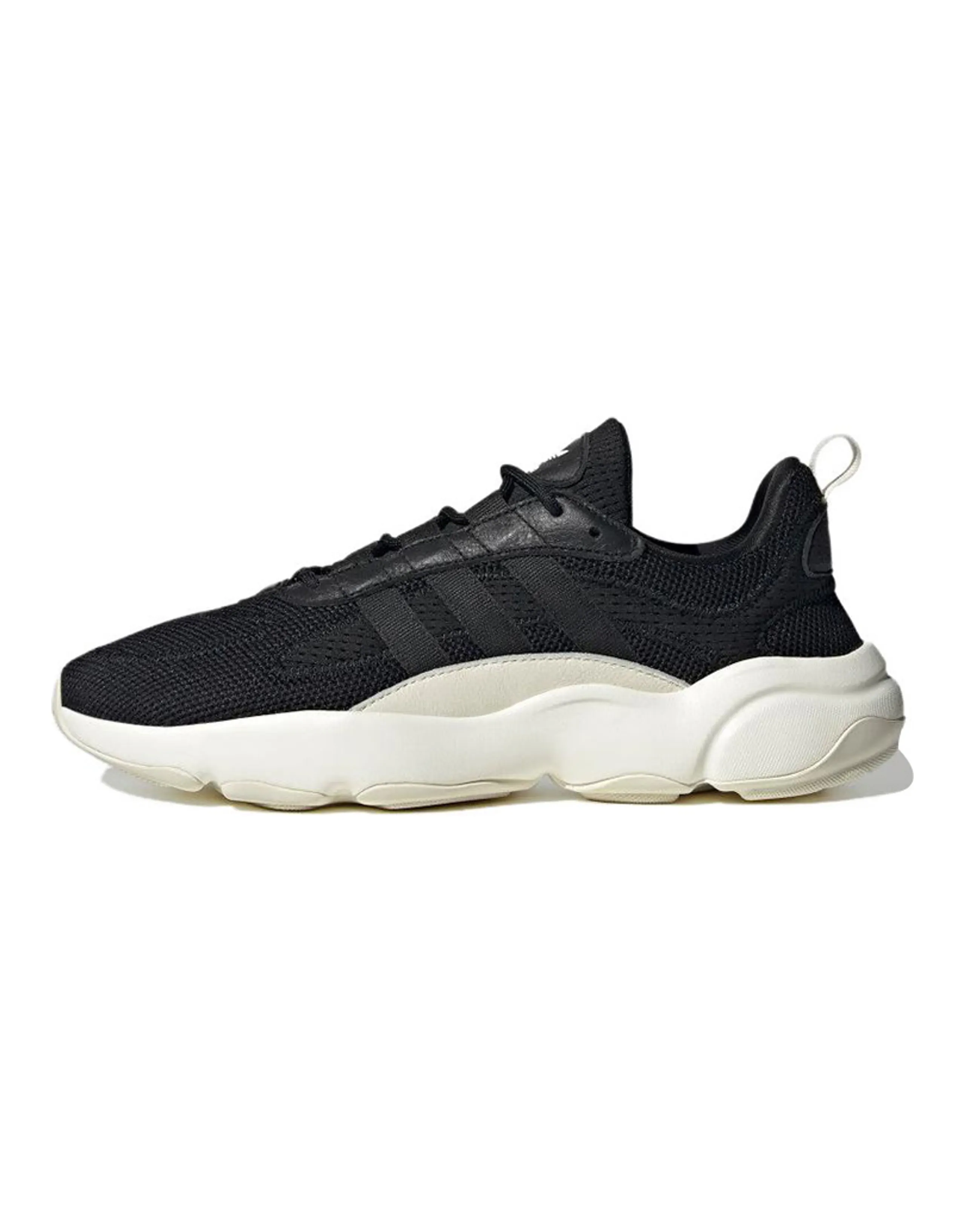 Adidas Originals Haiwee 'Black'