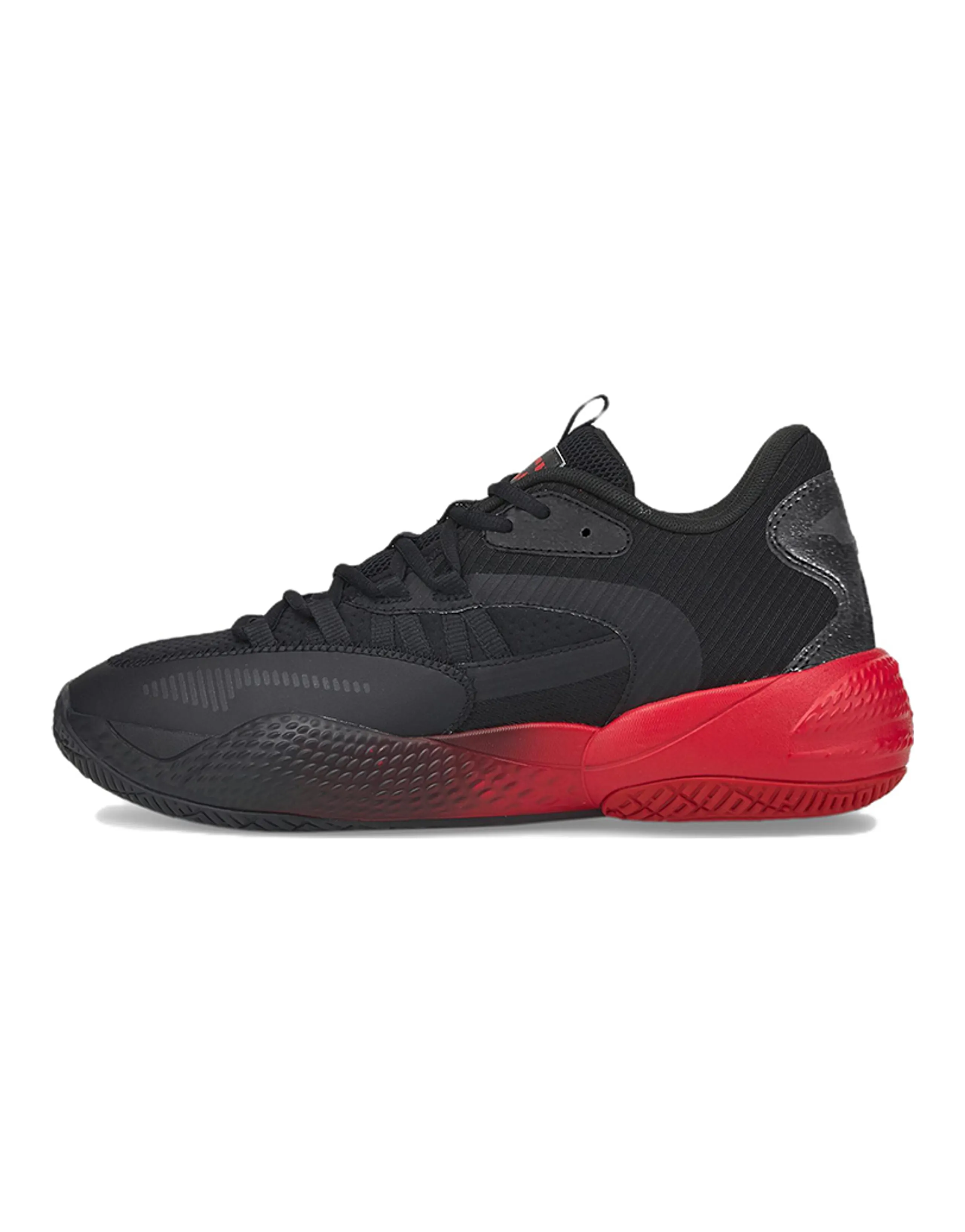 PUMA Court Rider 2.0 The Batman