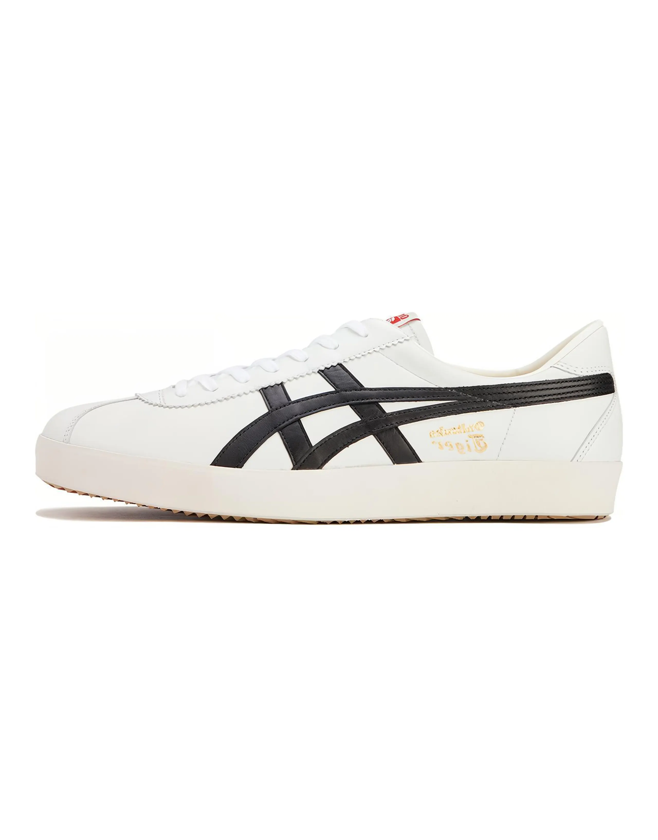 Onitsuka Tiger Vickka Nm